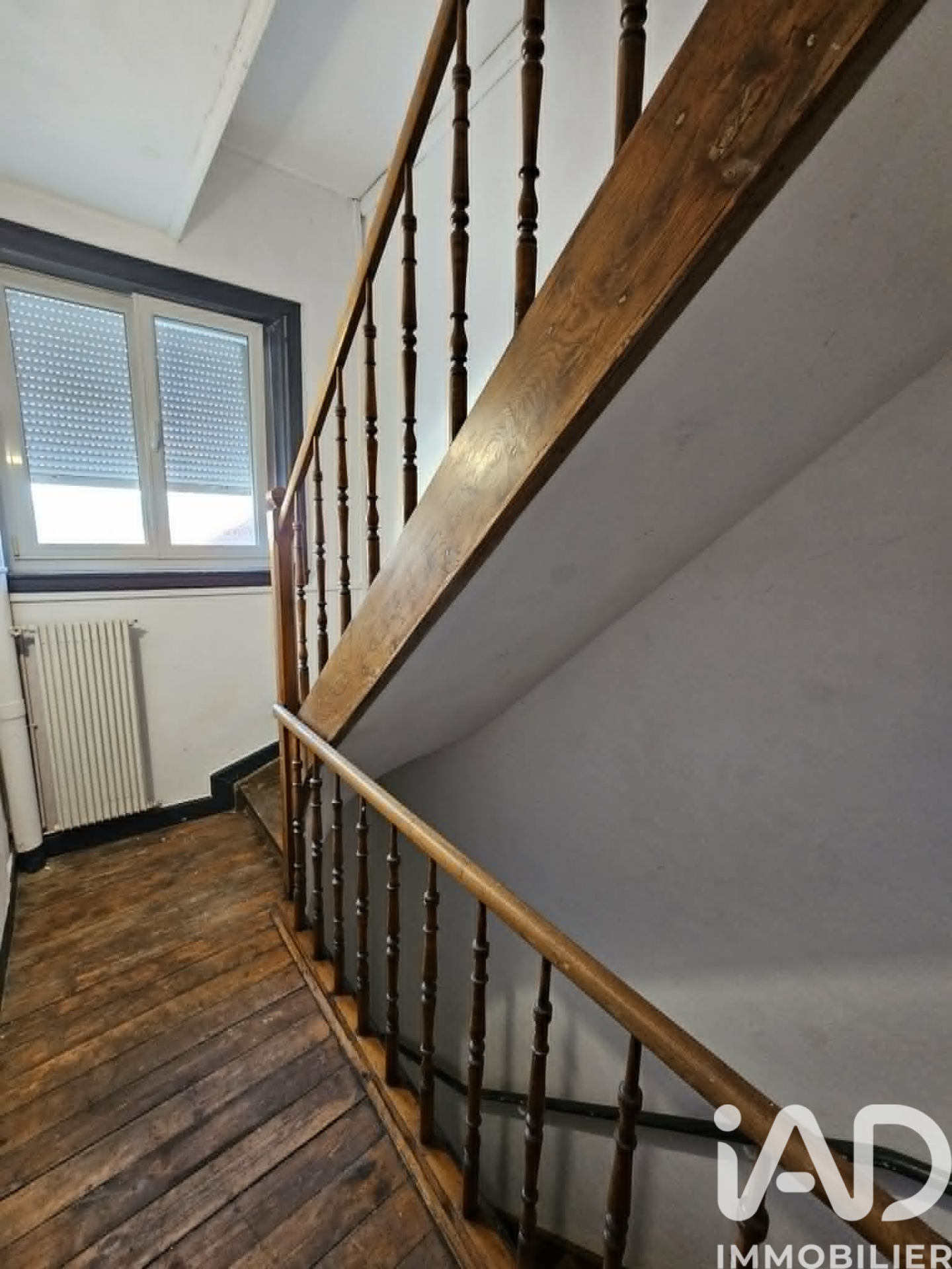 Vente immeuble 212 m² à Merville (59660) - 2033840 — 12