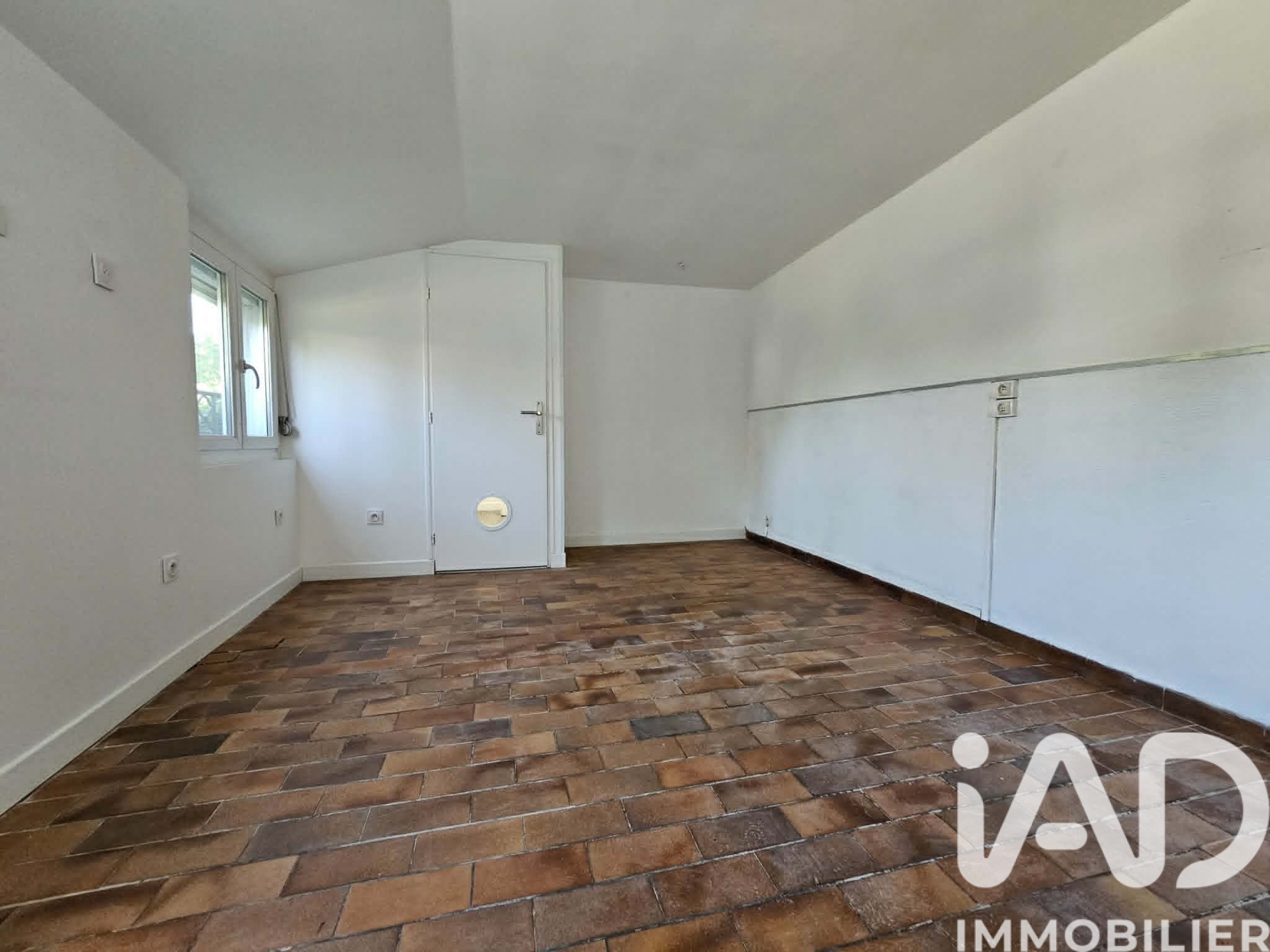 Vente immeuble 212 m² à Merville (59660) - 2033840 — 6