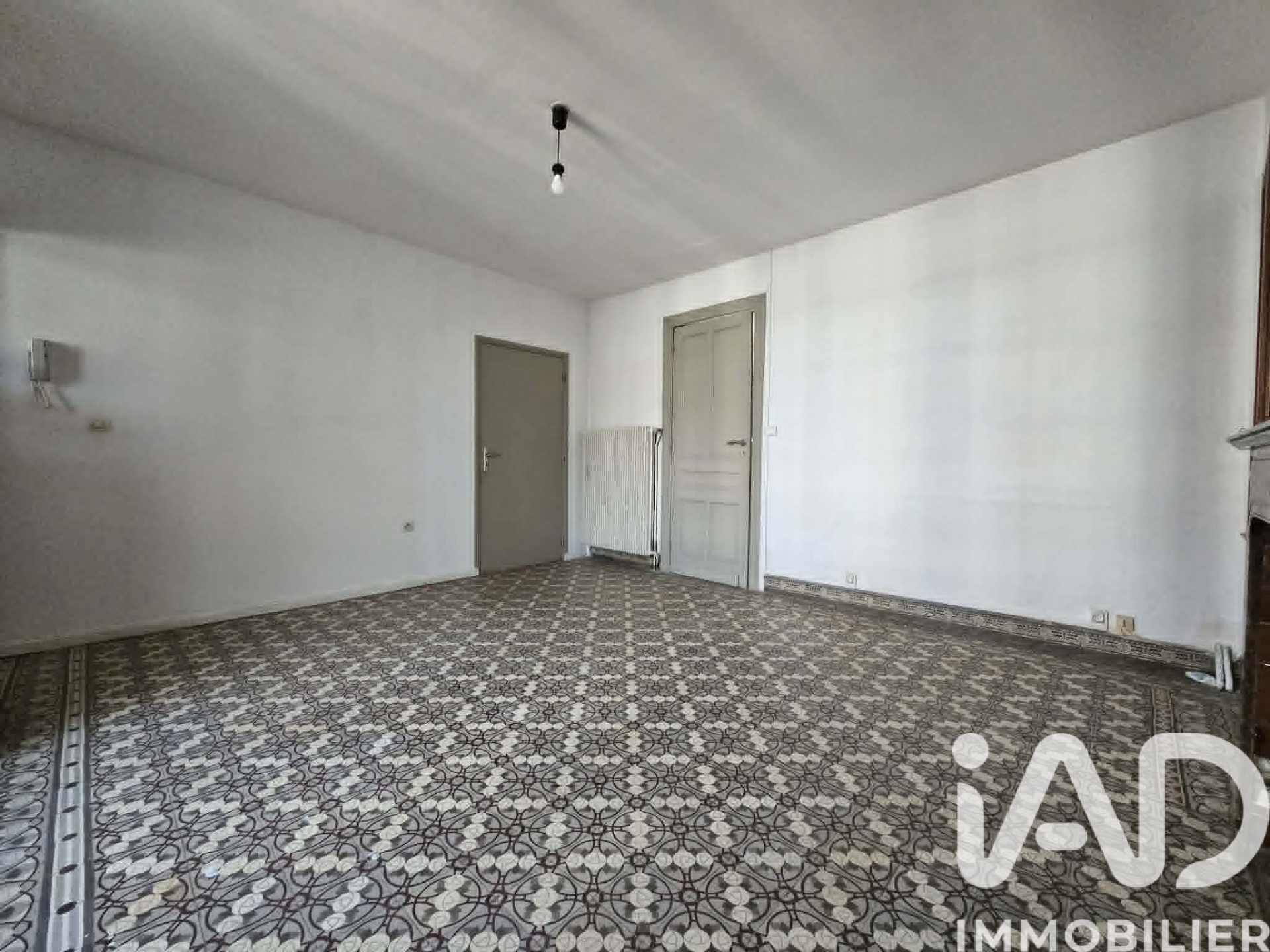 Vente immeuble 212 m² à Merville (59660) - 2033840 — 4