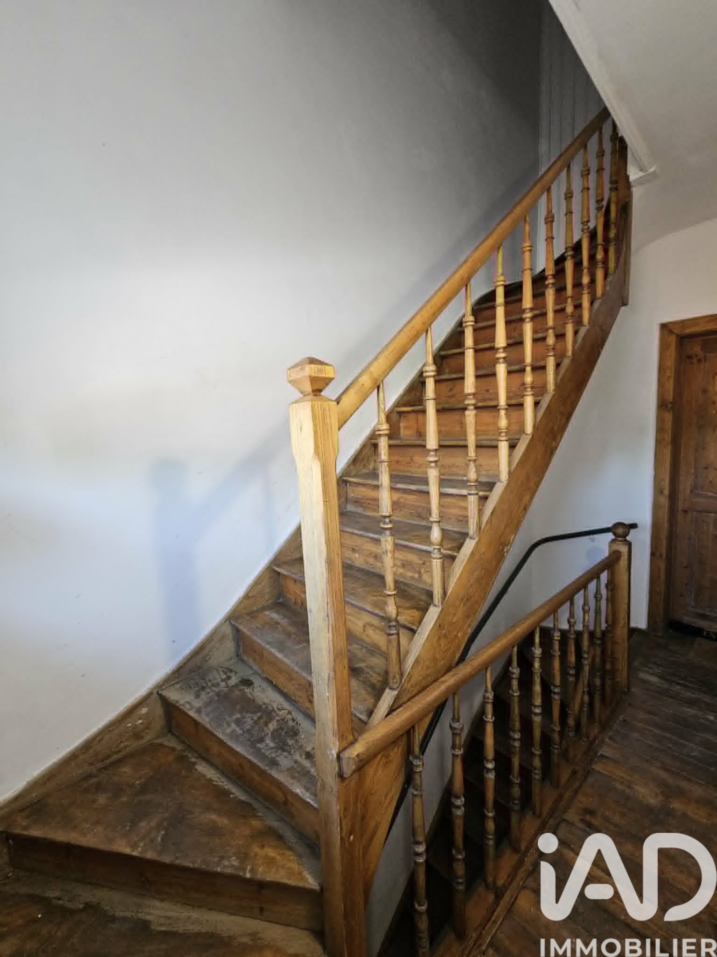 Vente immeuble 212 m² à Merville (59660) - 2033840 — 13
