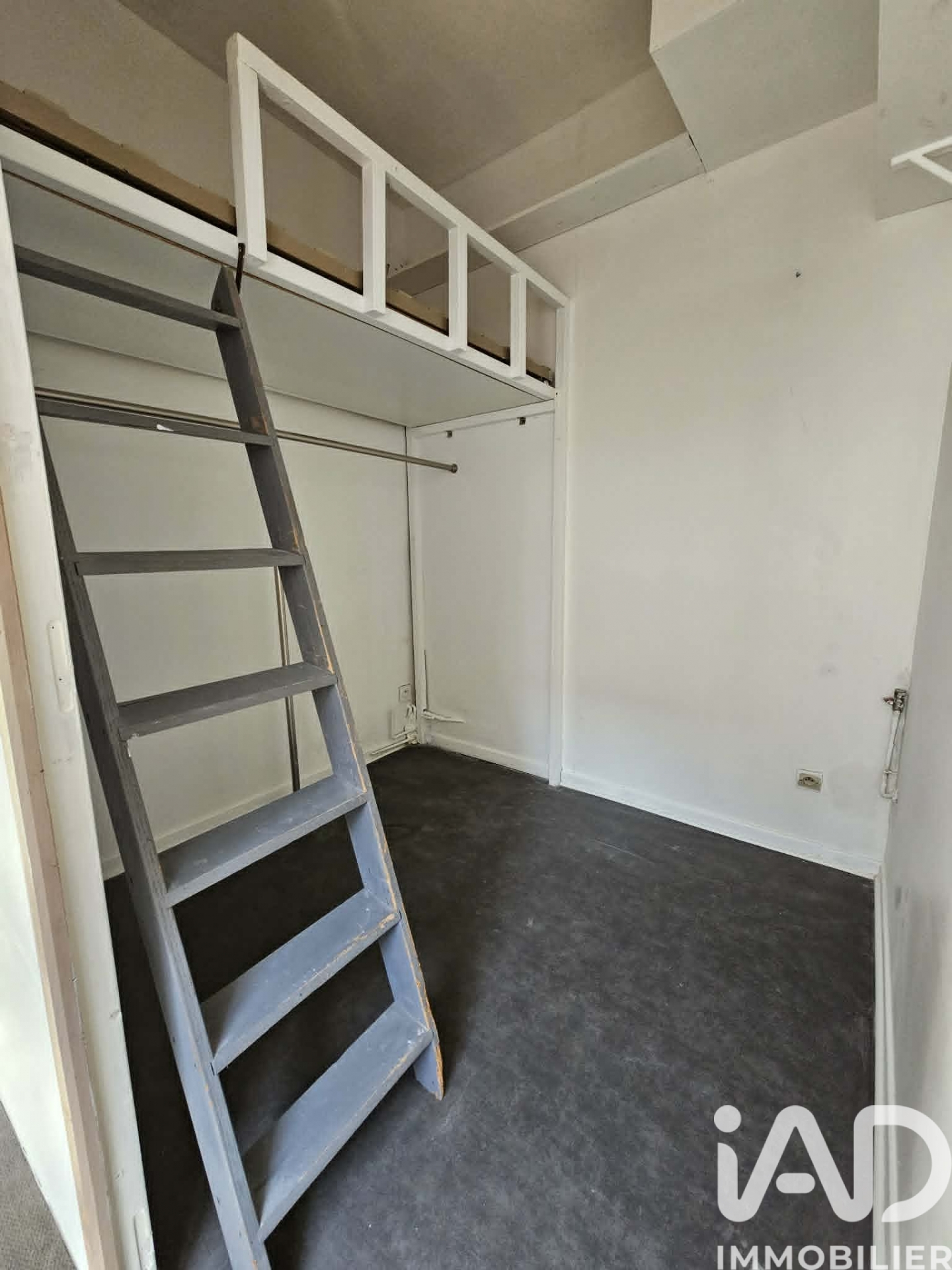 Vente immeuble 212 m² à Merville (59660) - 2033840 — 10