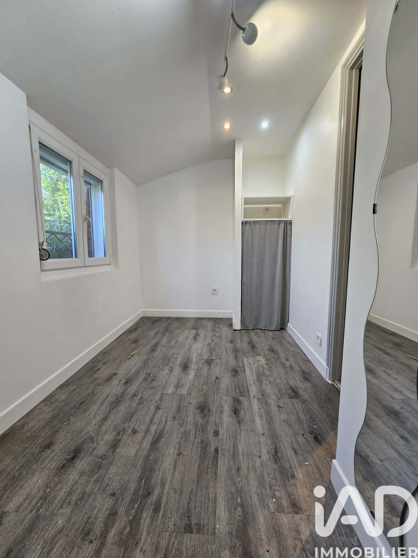 Vente immeuble 212 m² à Merville (59660) - 2033840 — 7