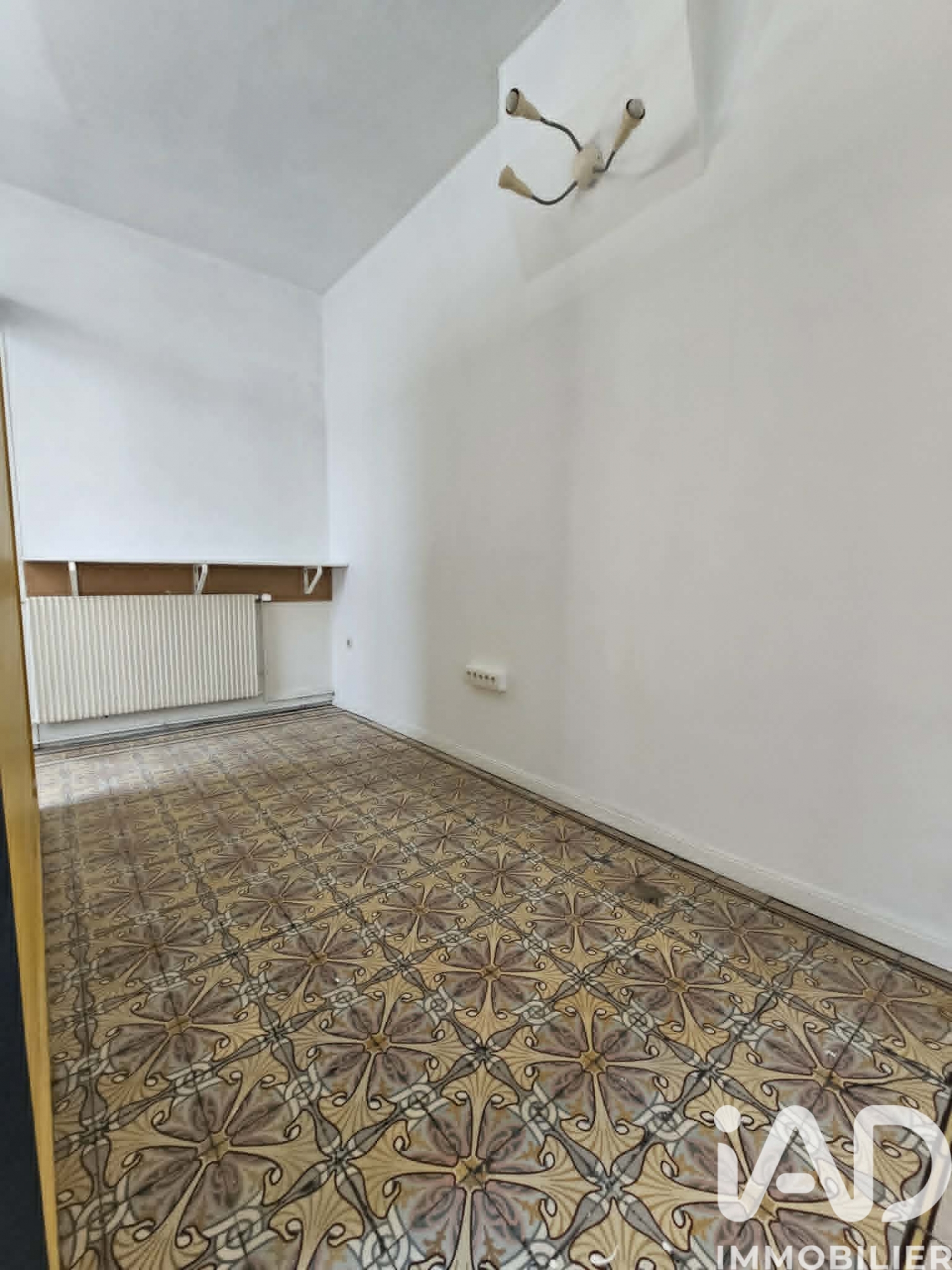 Vente immeuble 212 m² à Merville (59660) - 2033840 — 11