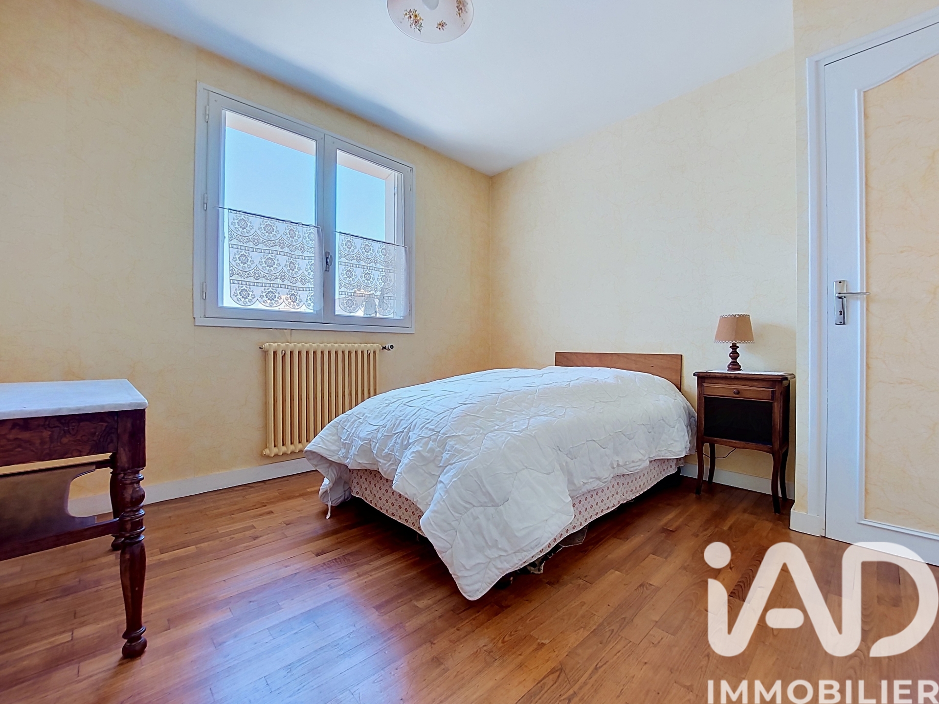 Vente Maison/villa 8 pièces