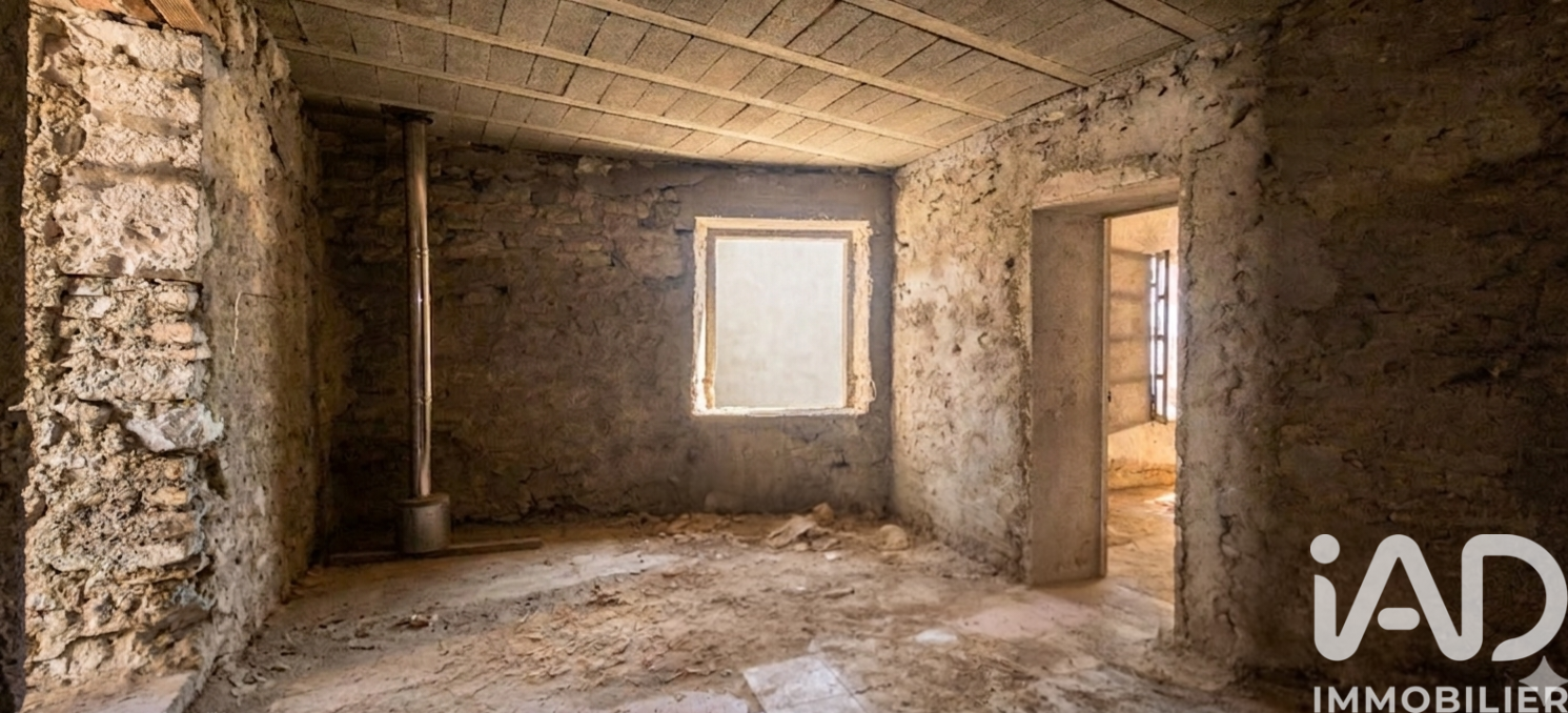 Vente maison à Saint — 12