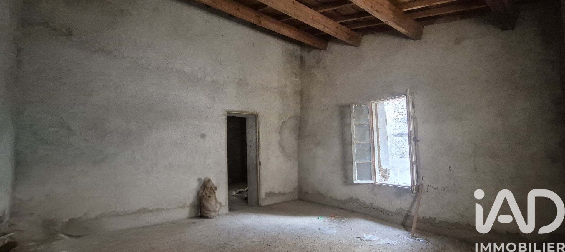 Vente maison à Saint — 11