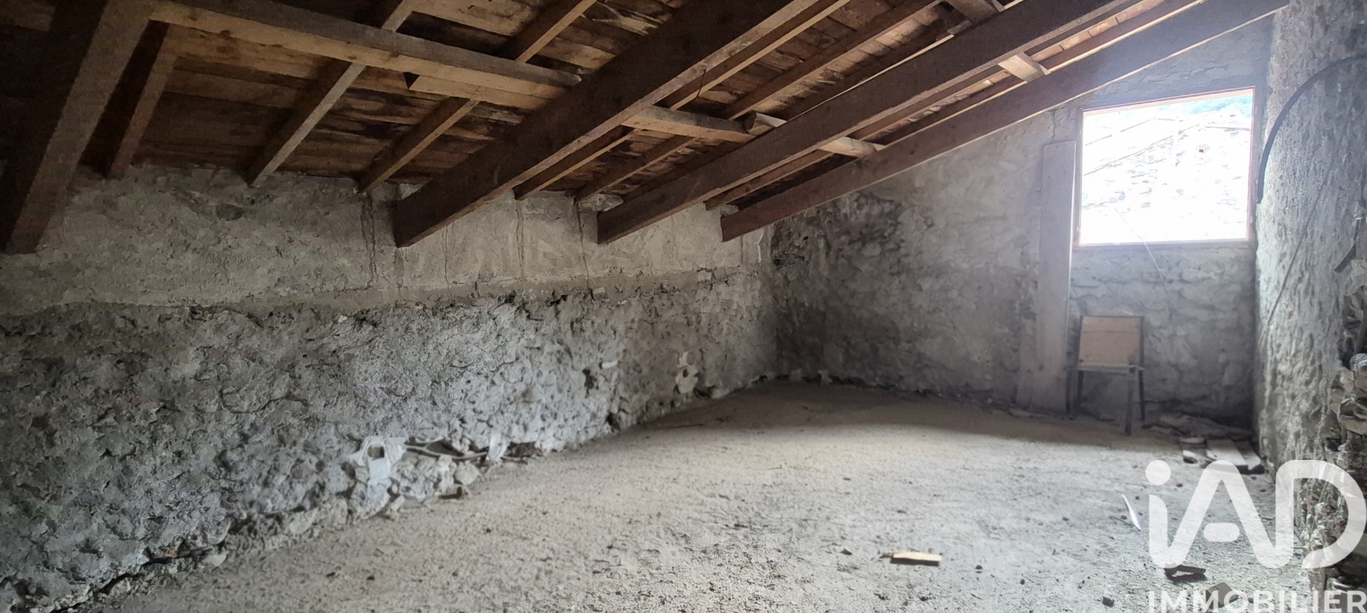 Vente maison à Saint — 10