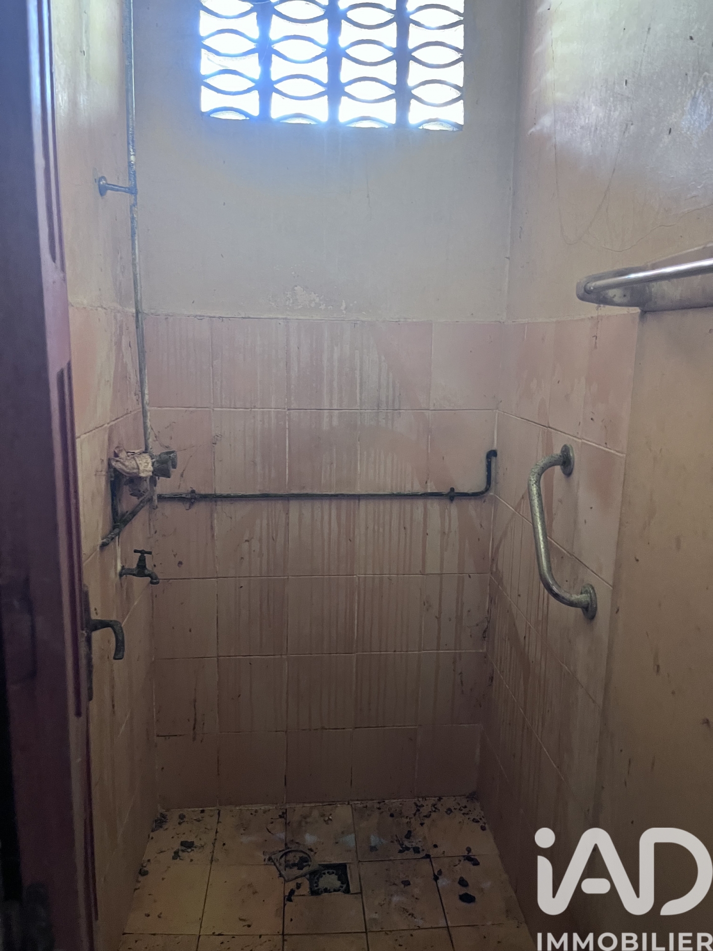 Vente immeuble 250 m² à Le Vauclin (97280) - 2034620 — 6