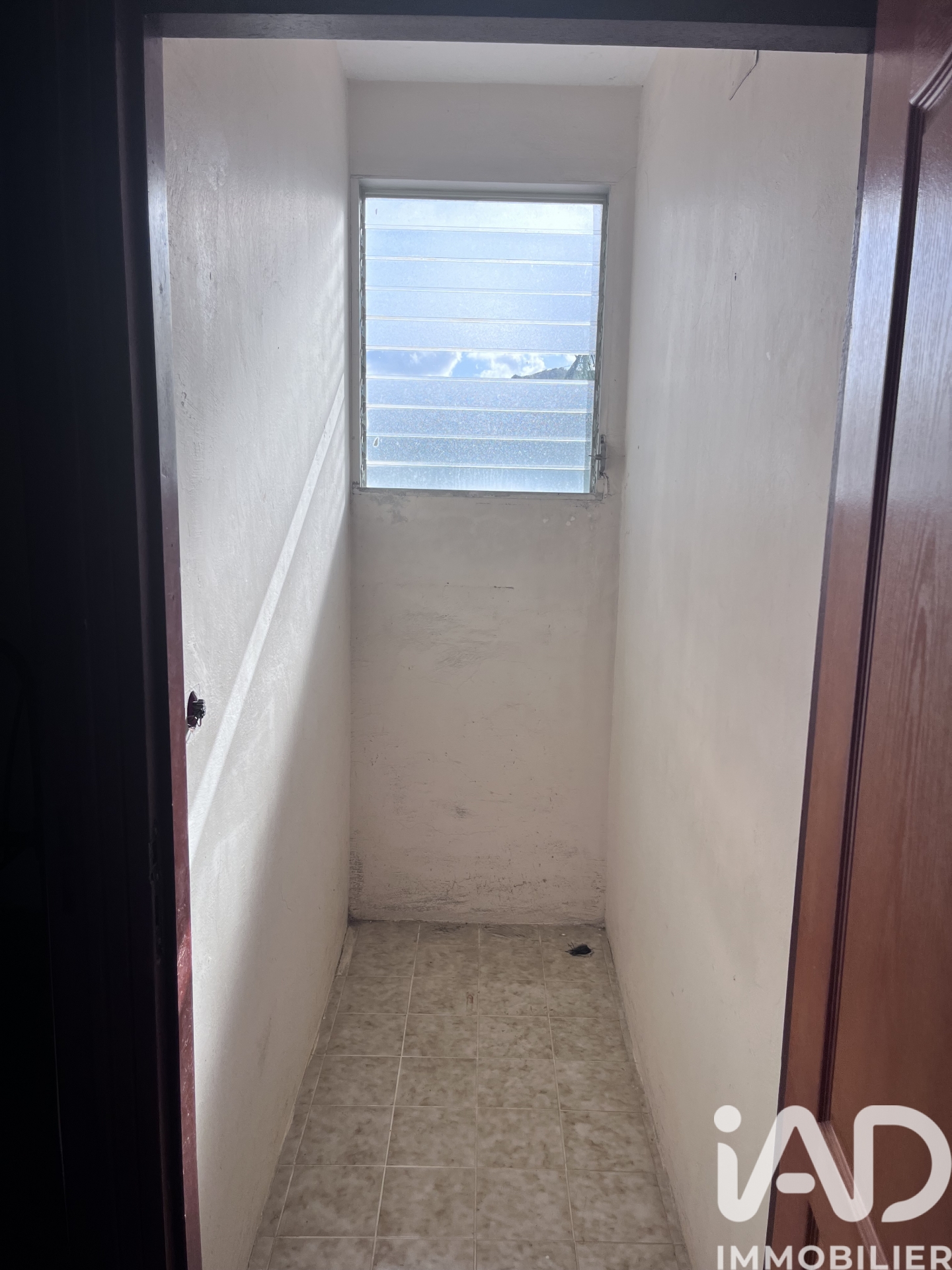 Vente immeuble 250 m² à Le Vauclin (97280) - 2034620 — 14