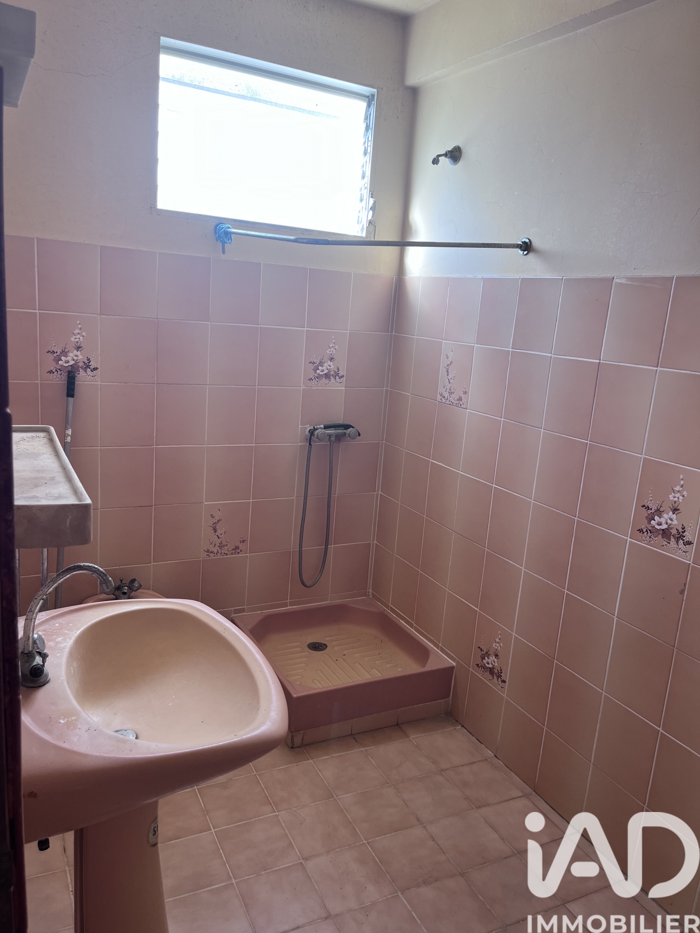 Vente immeuble 250 m² à Le Vauclin (97280) - 2034620 — 18