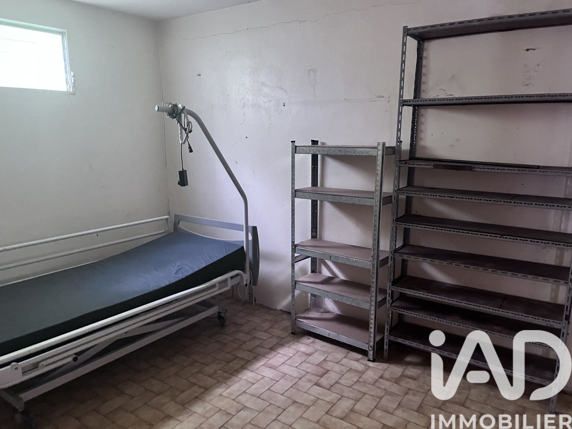 Vente immeuble 250 m² à Le Vauclin (97280) - 2034620 — 8
