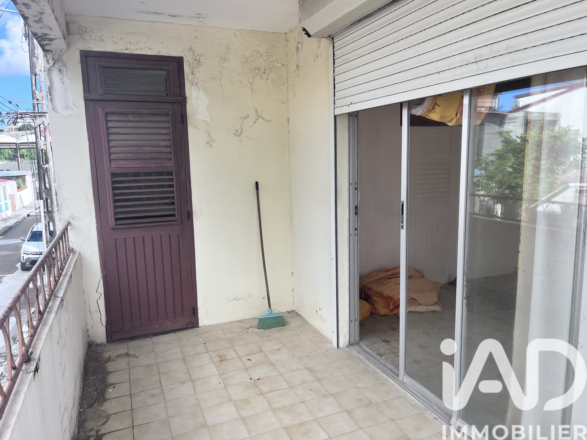 Vente immeuble 250 m² à Le Vauclin (97280) - 2034620 — 11