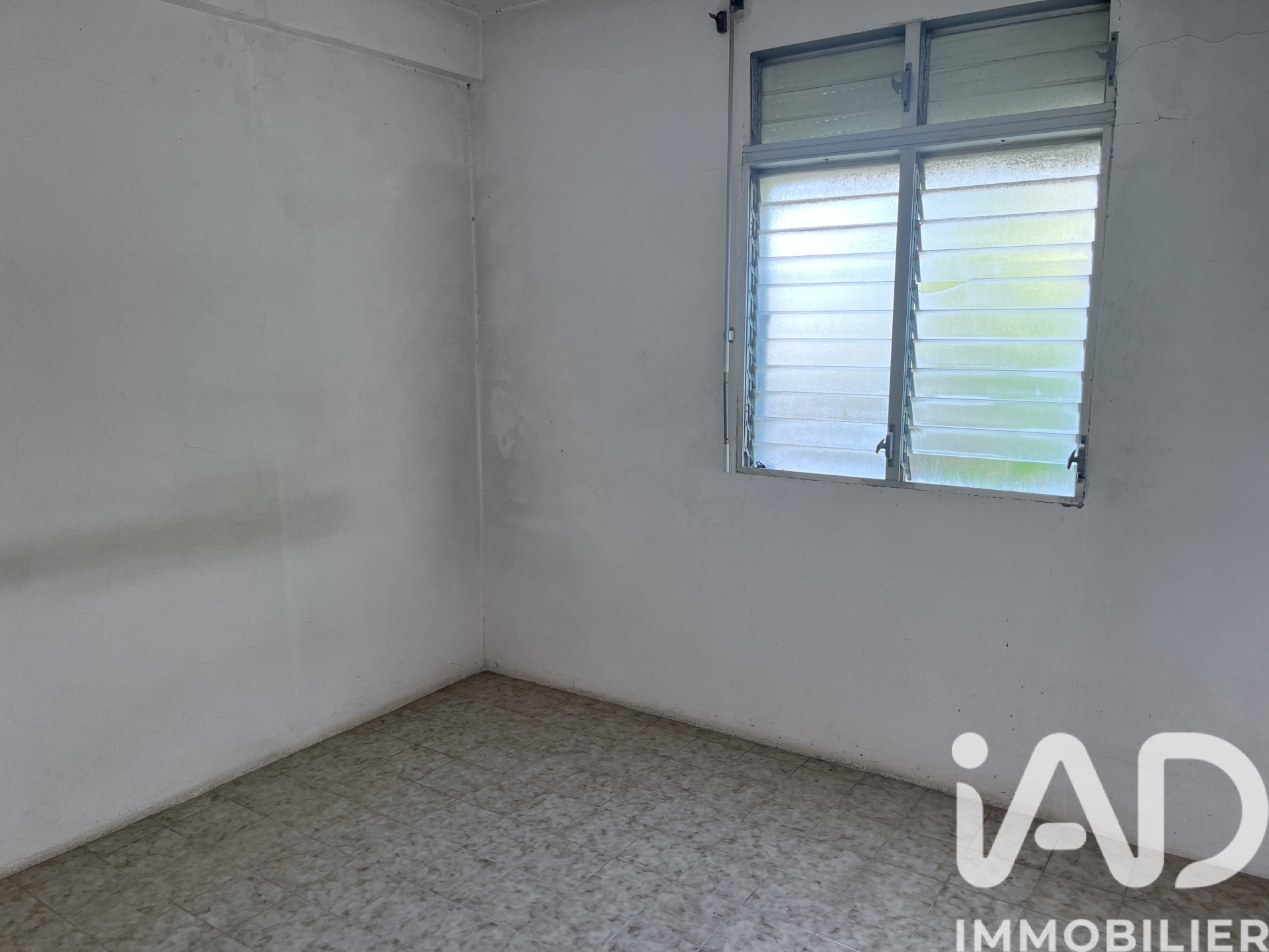 Vente immeuble 250 m² à Le Vauclin (97280) - 2034620 — 12