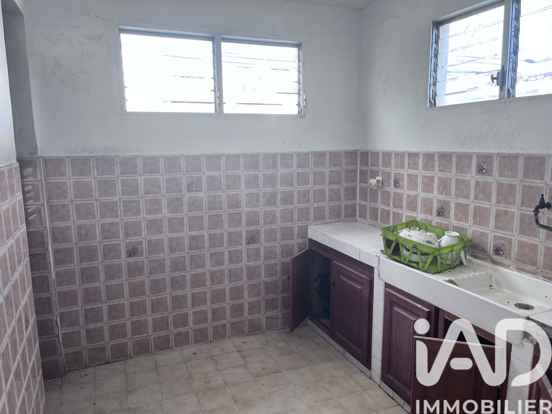Vente immeuble 250 m² à Le Vauclin (97280) - 2034620 — 19