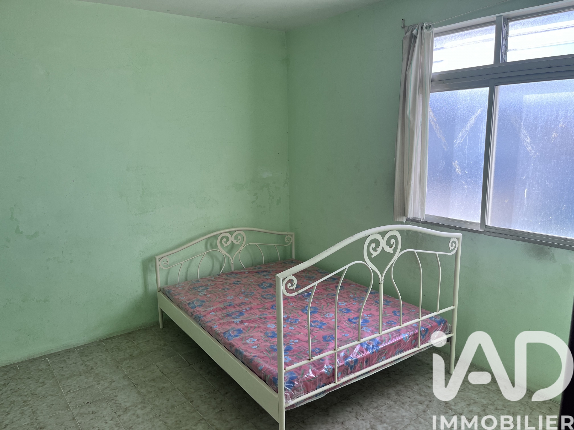 Vente immeuble 250 m² à Le Vauclin (97280) - 2034620 — 15