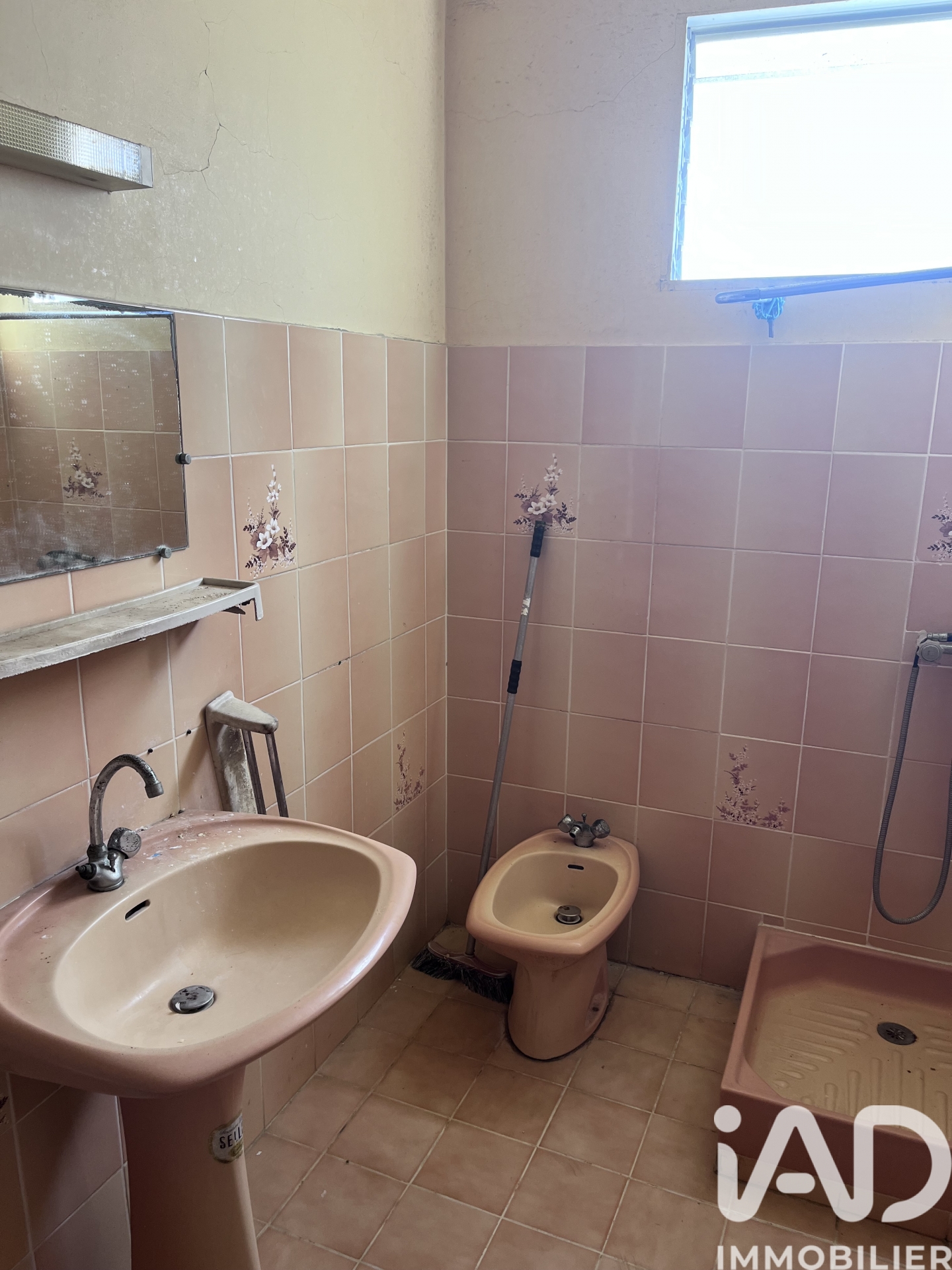 Vente immeuble 250 m² à Le Vauclin (97280) - 2034620 — 17