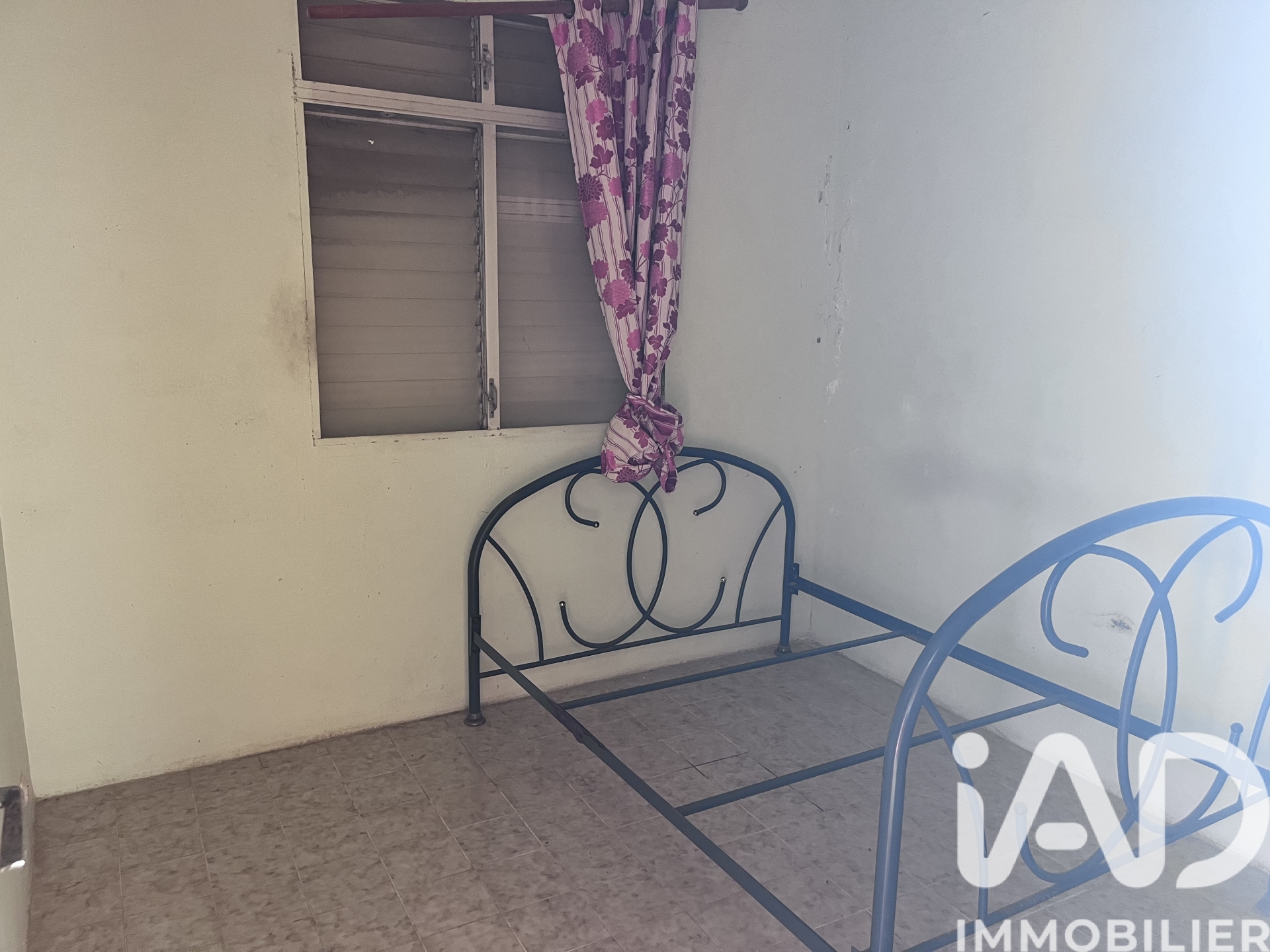 Vente immeuble 250 m² à Le Vauclin (97280) - 2034620 — 13