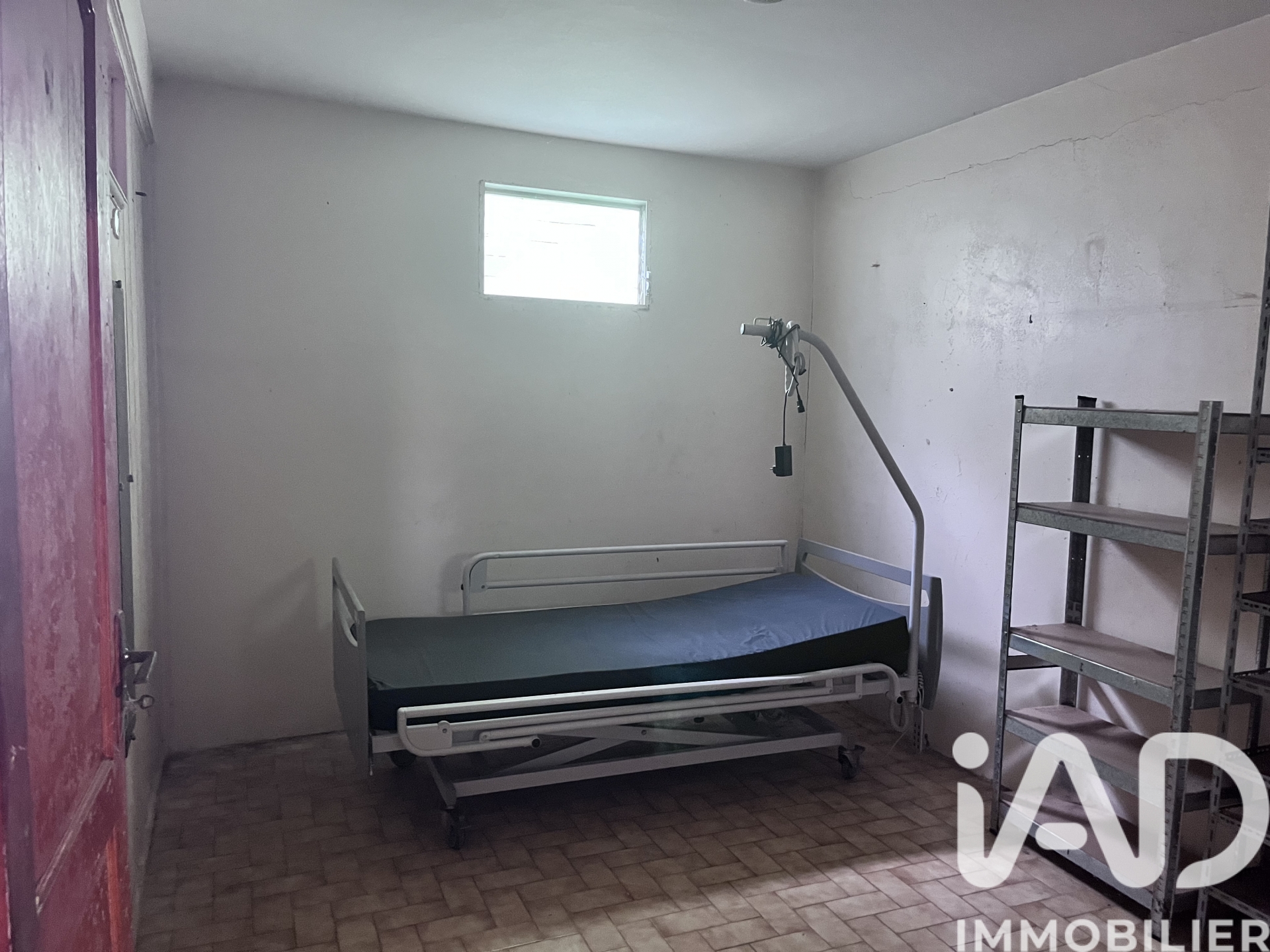 Vente immeuble 250 m² à Le Vauclin (97280) - 2034620 — 9