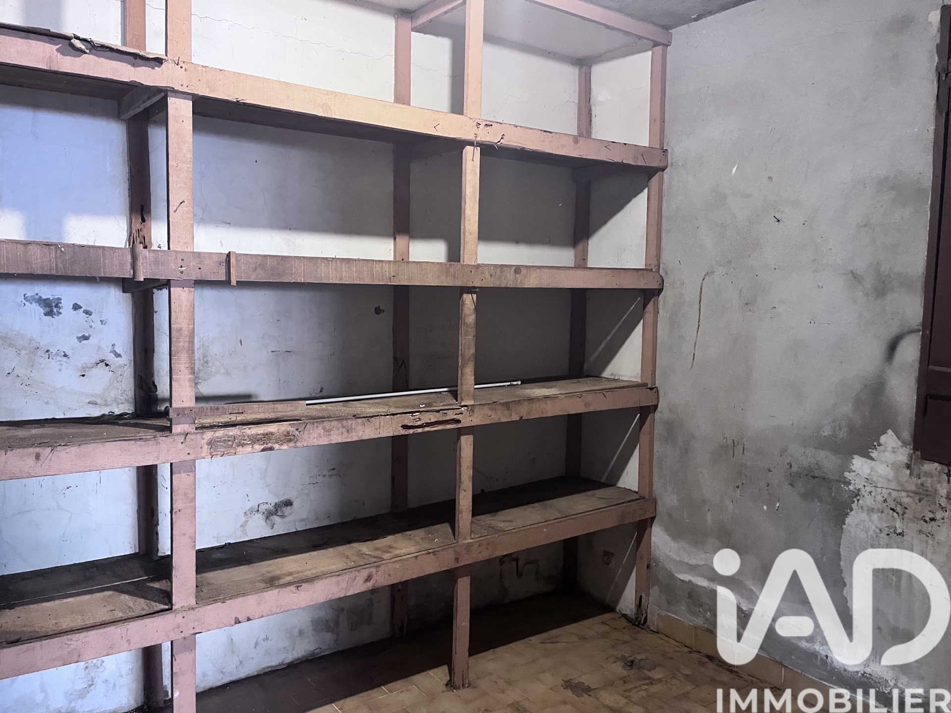 Vente immeuble 250 m² à Le Vauclin (97280) - 2034620 — 10