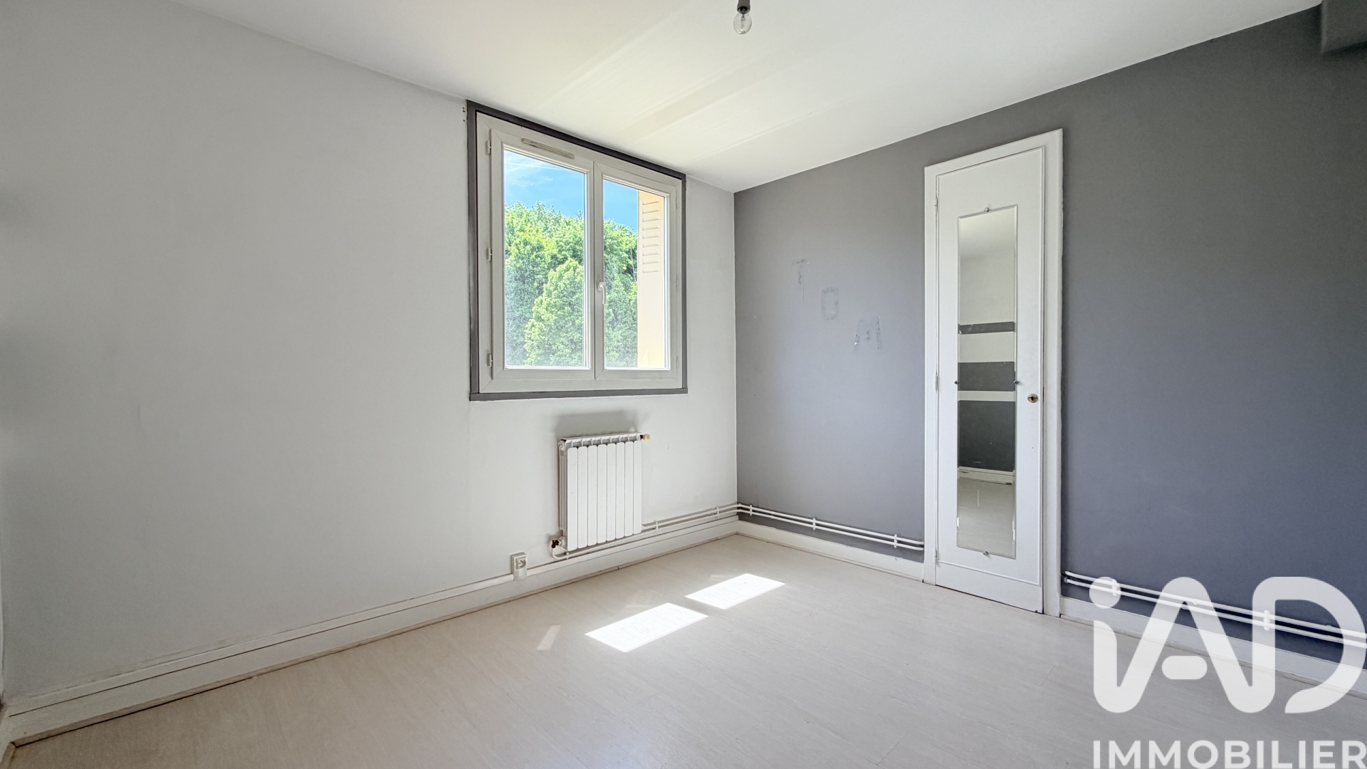 Vente appartement à Saint — 10
