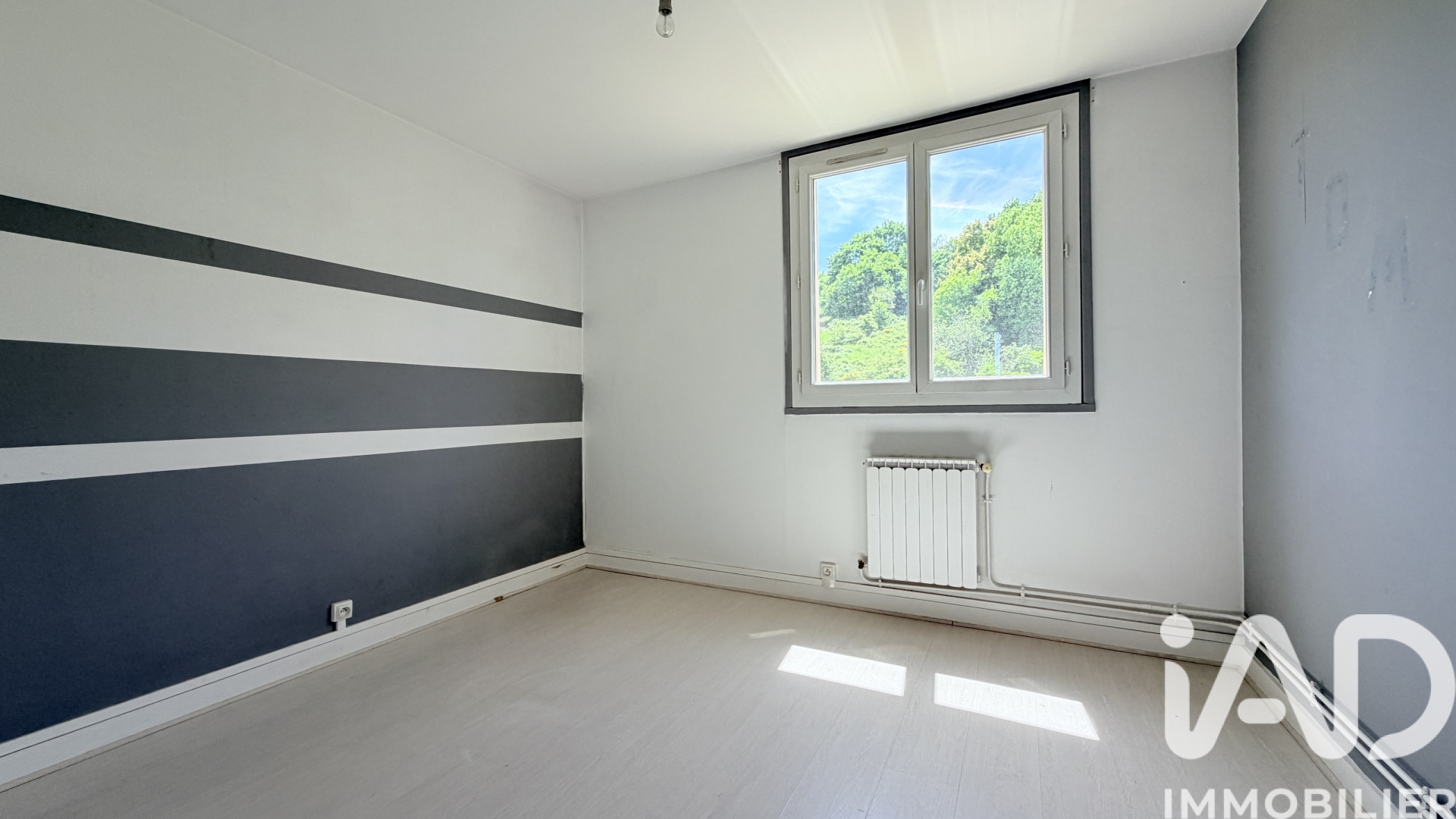Vente appartement à Saint — 9
