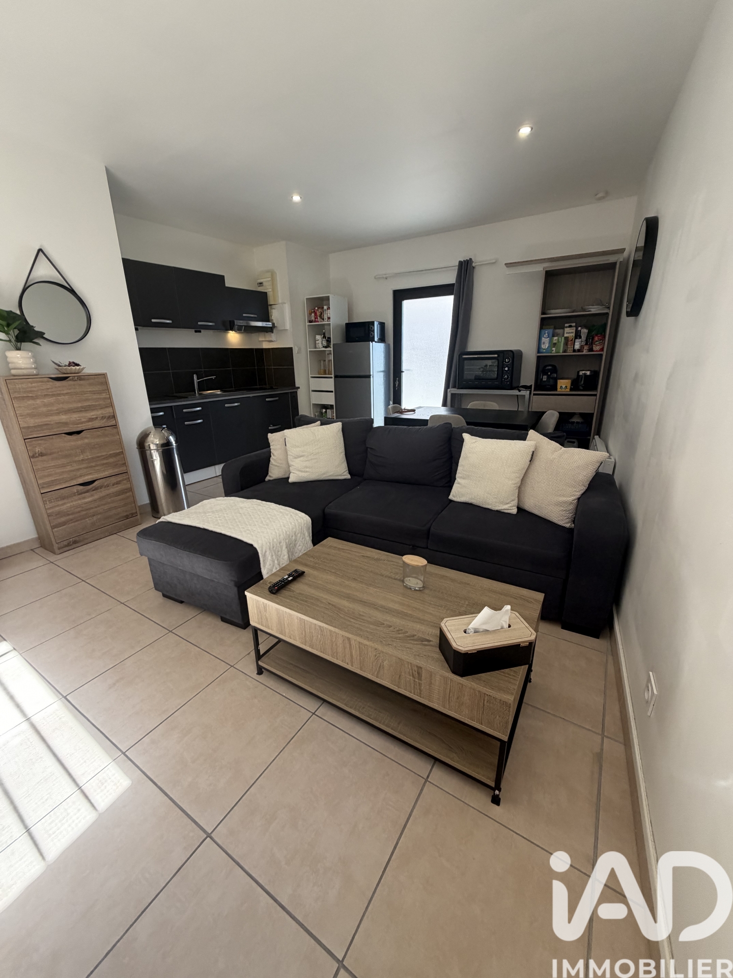 Vente immeuble 132 m² à Canohès (66680) - 2034703 — 5