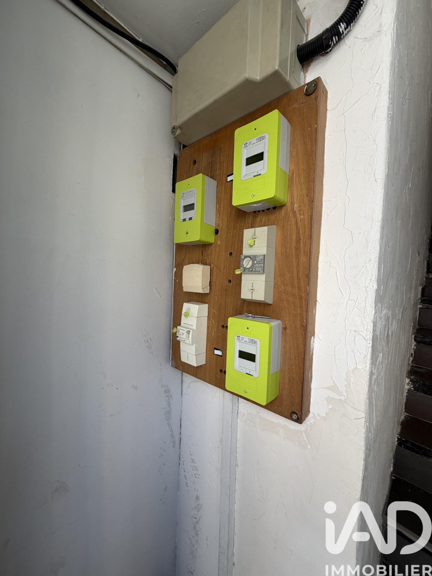 Vente immeuble 132 m² à Canohès (66680) - 2034703 — 28
