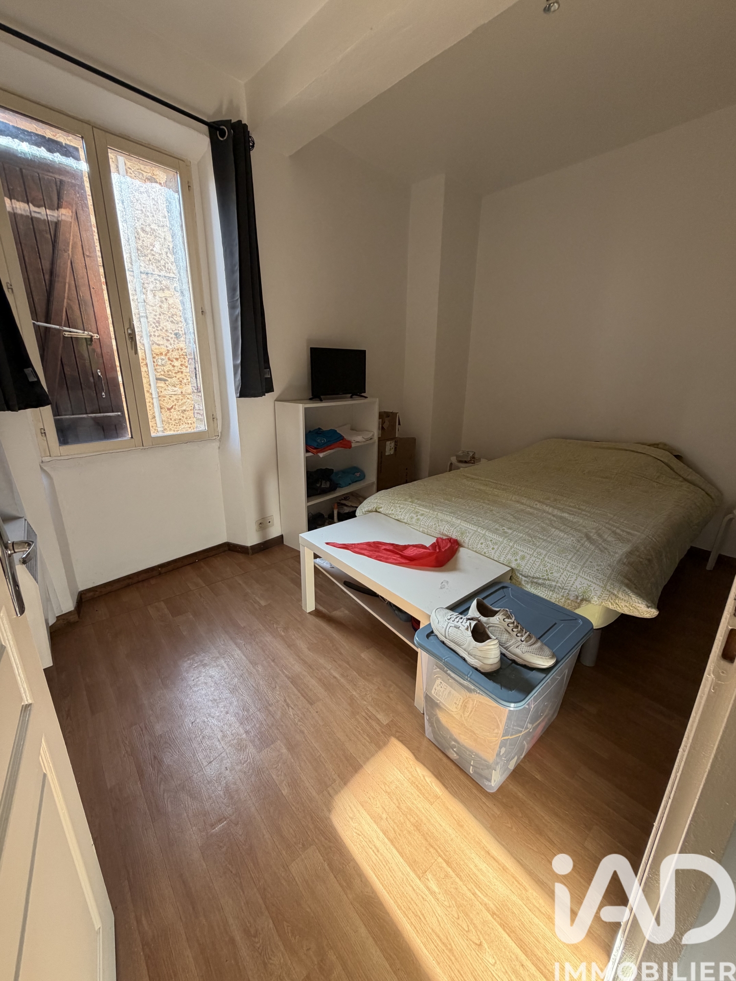 Vente immeuble 132 m² à Canohès (66680) - 2034703 — 25