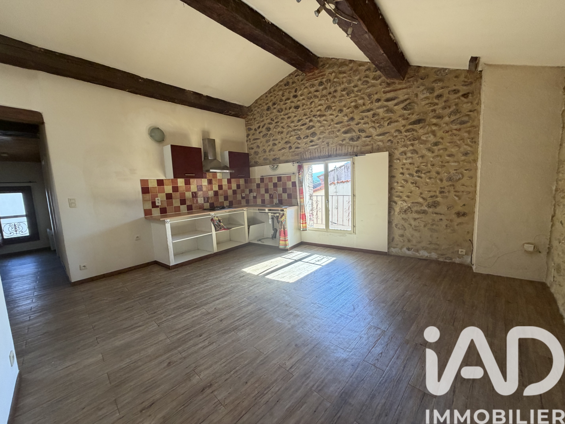Vente immeuble 132 m² à Canohès (66680) - 2034703 — 13