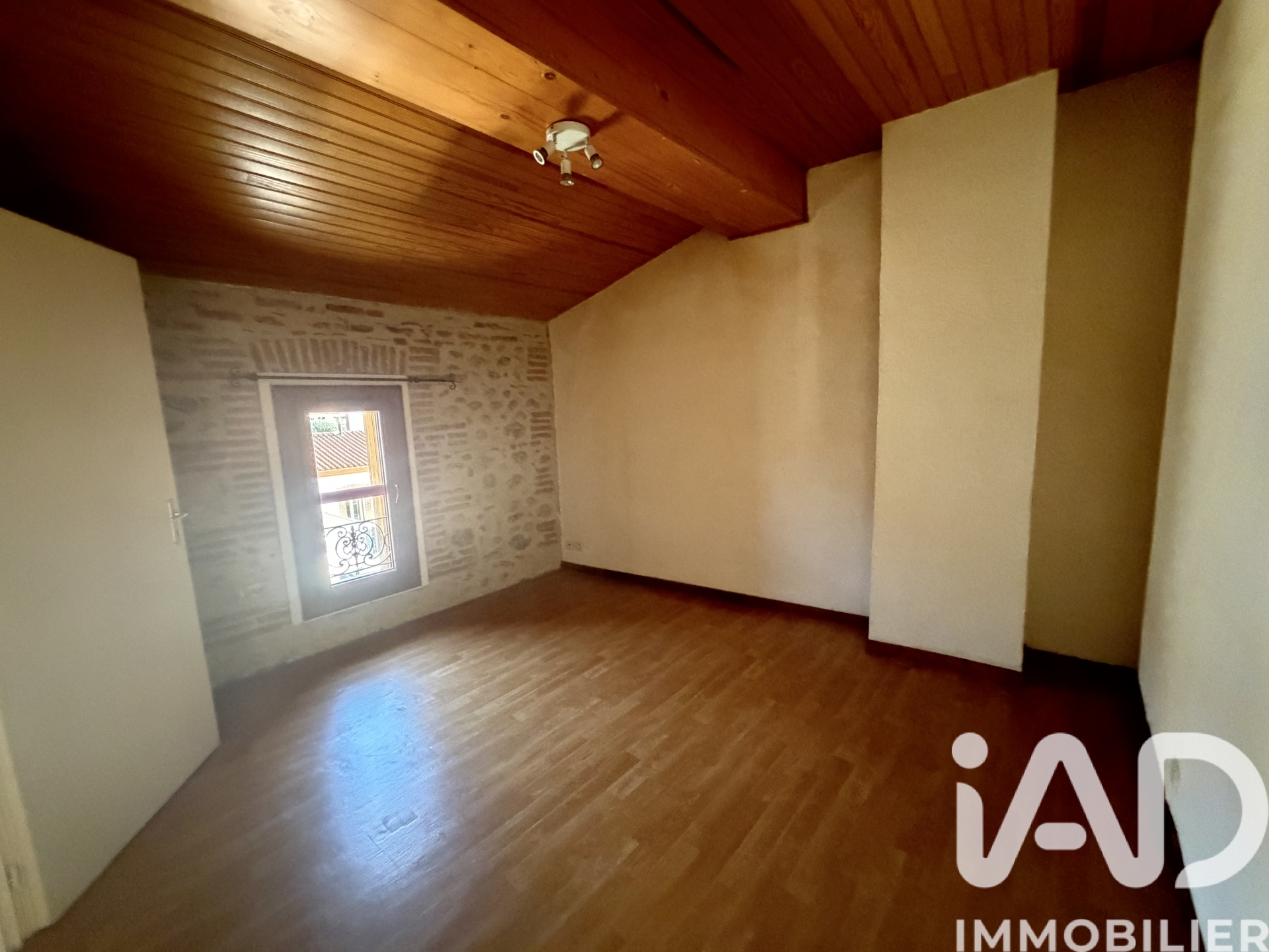 Vente immeuble 132 m² à Canohès (66680) - 2034703 — 15
