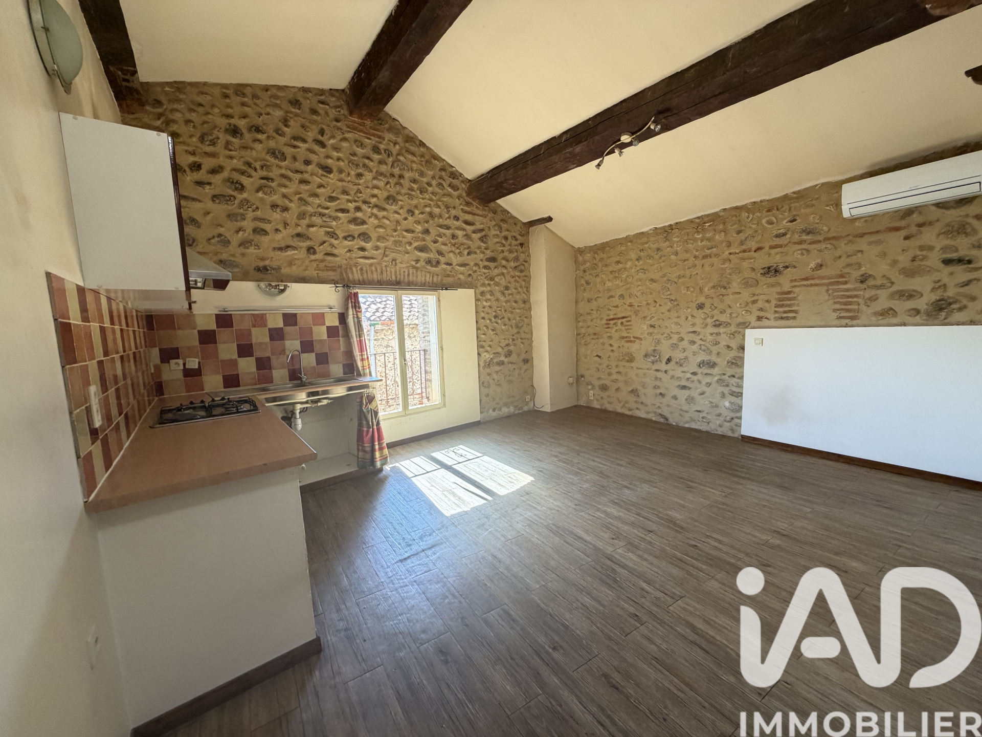 Vente immeuble 132 m² à Canohès (66680) - 2034703 — 12