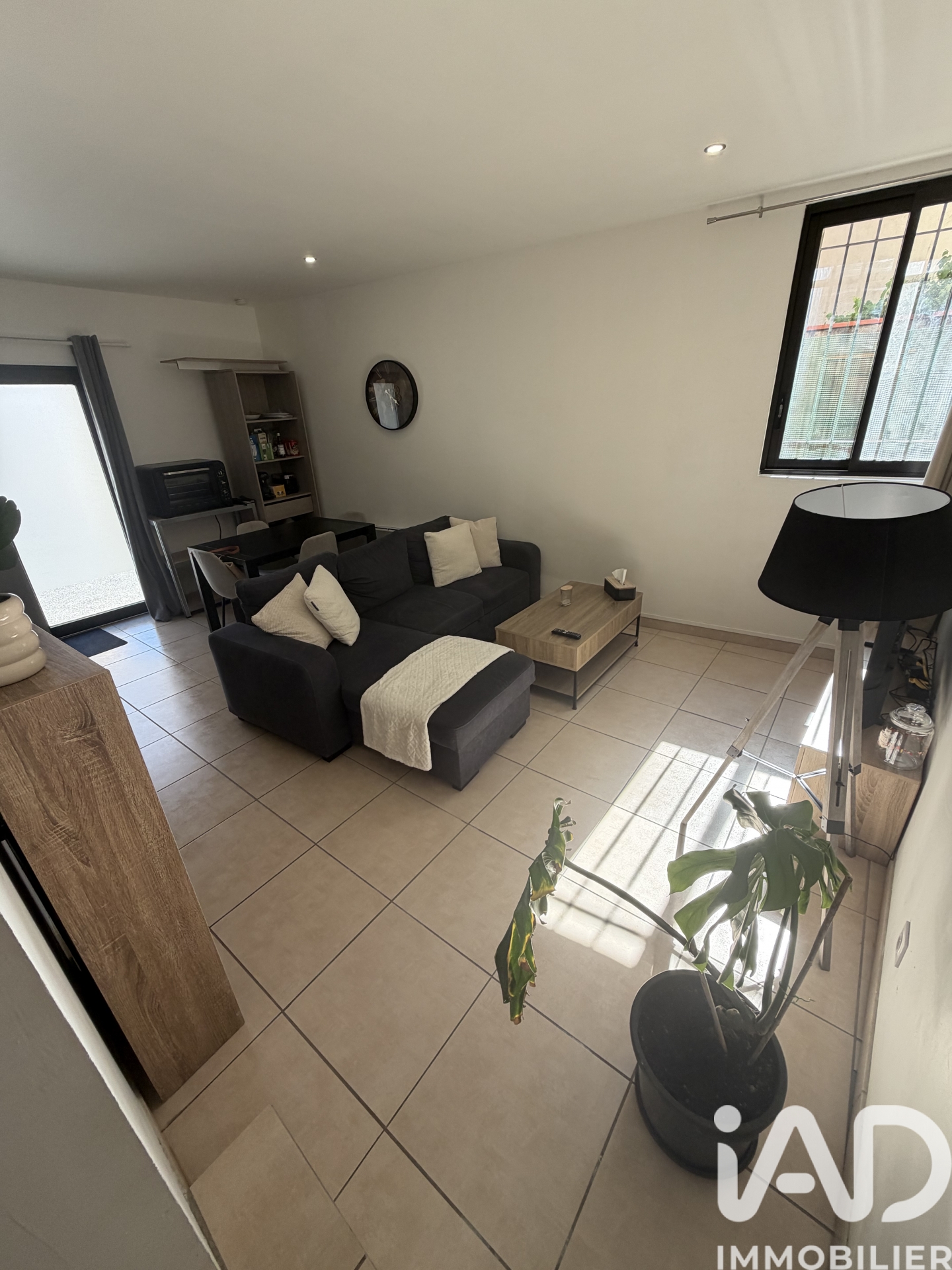 Vente immeuble 132 m² à Canohès (66680) - 2034703 — 9