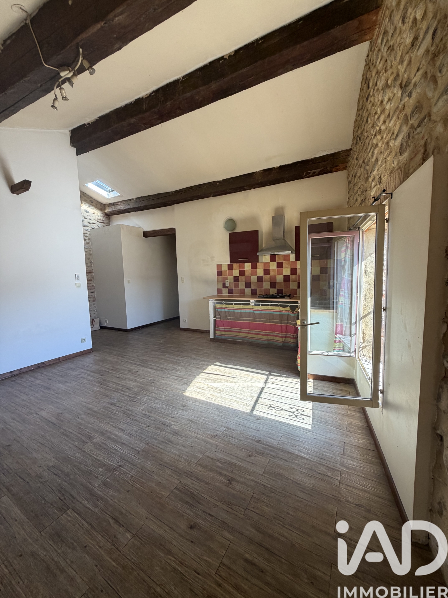 Vente immeuble 132 m² à Canohès (66680) - 2034703 — 19