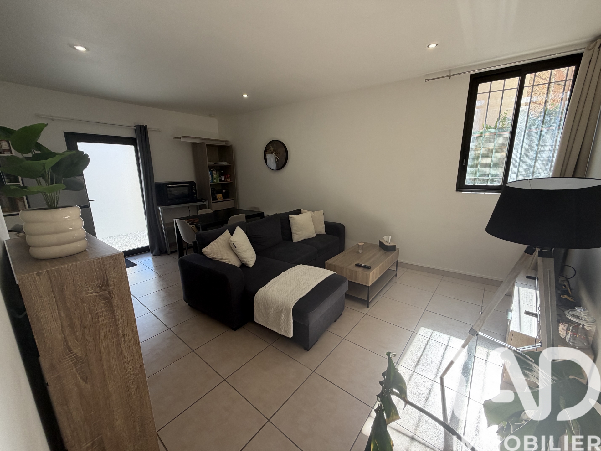 Vente immeuble 132 m² à Canohès (66680) - 2034703 — 4