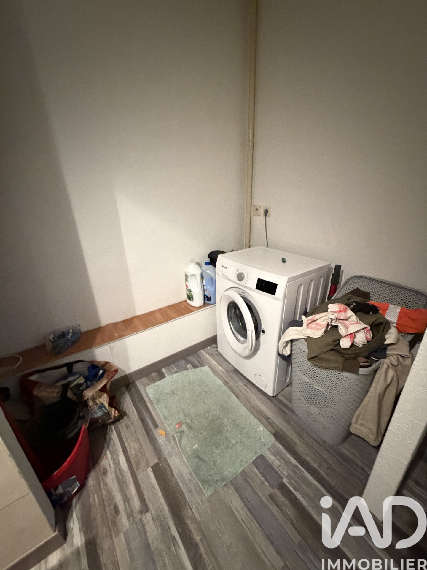 Vente immeuble 132 m² à Canohès (66680) - 2034703 — 27