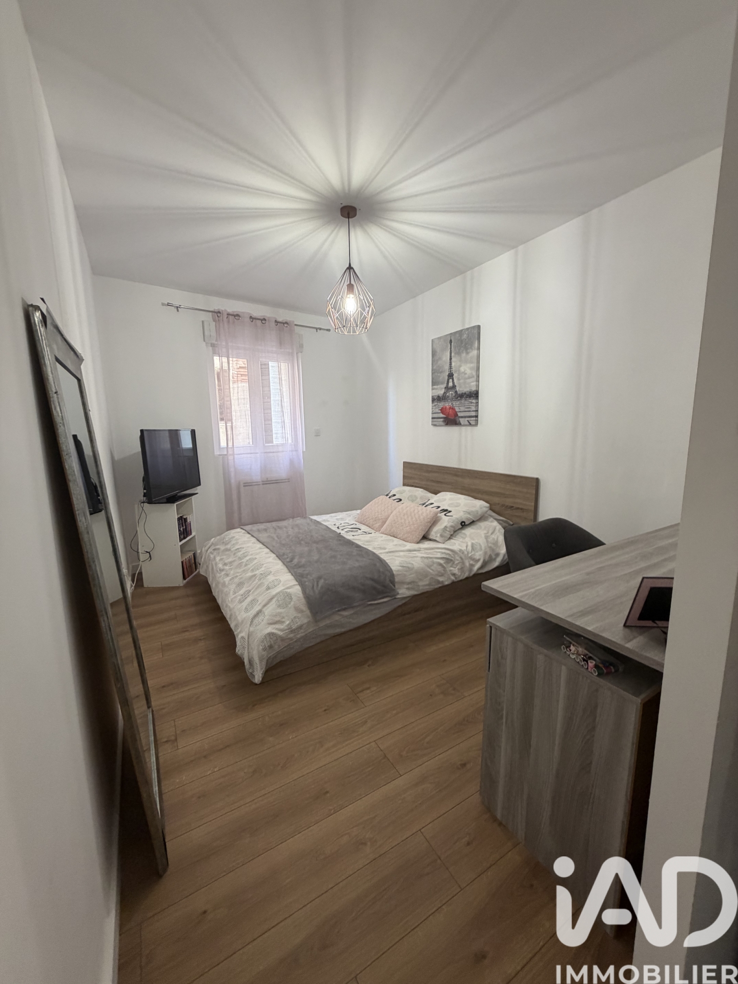 Vente immeuble 132 m² à Canohès (66680) - 2034703 — 7