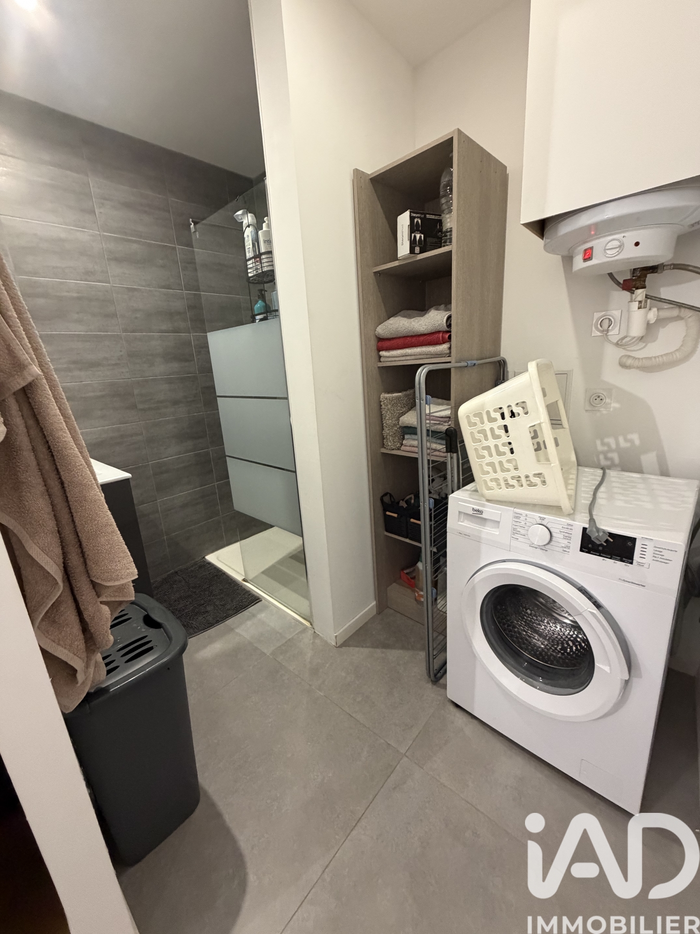 Vente immeuble 132 m² à Canohès (66680) - 2034703 — 10