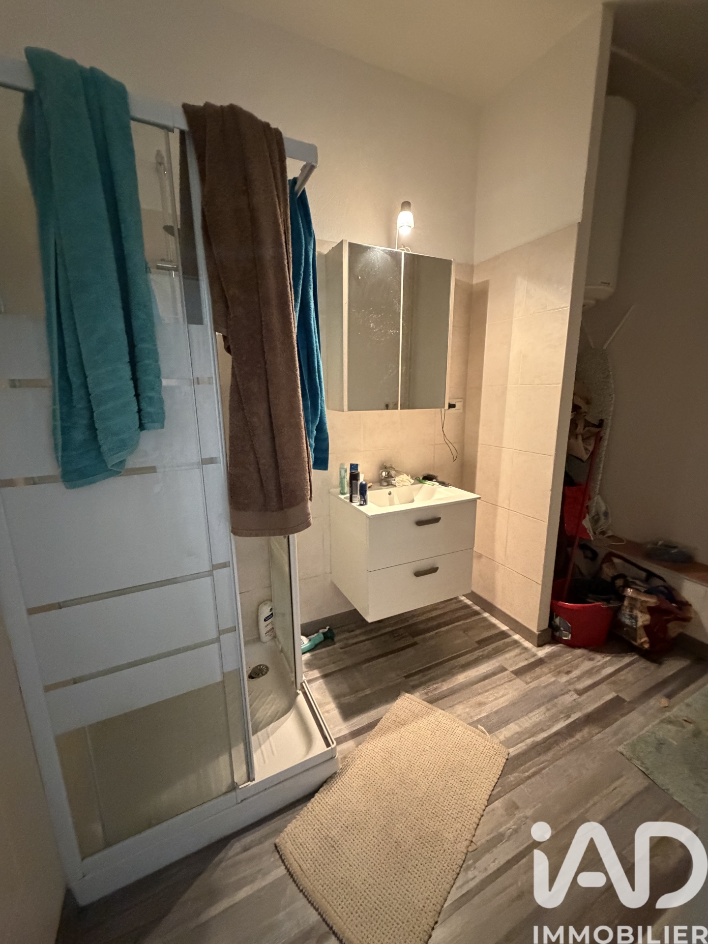 Vente immeuble 132 m² à Canohès (66680) - 2034703 — 26