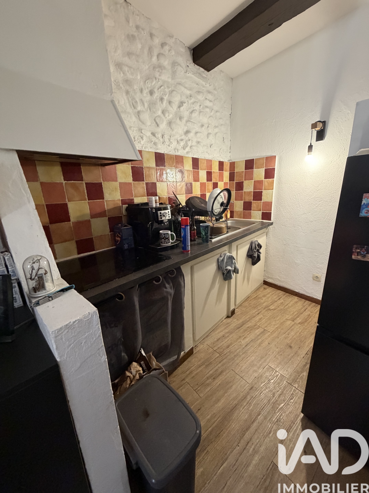 Vente immeuble 132 m² à Canohès (66680) - 2034703 — 22