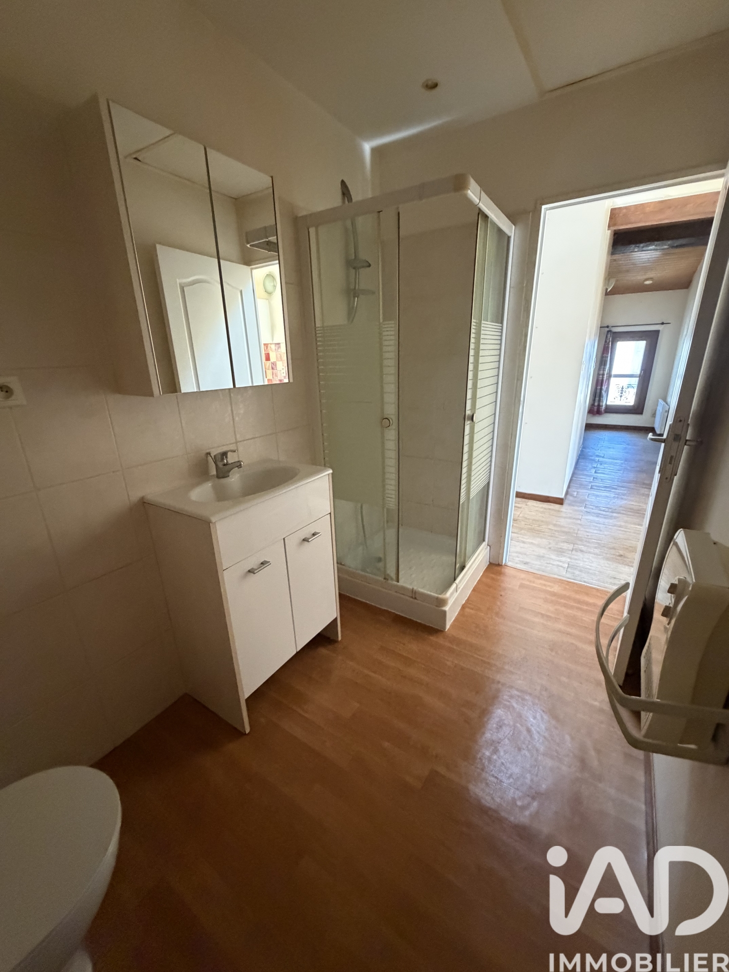 Vente immeuble 132 m² à Canohès (66680) - 2034703 — 17