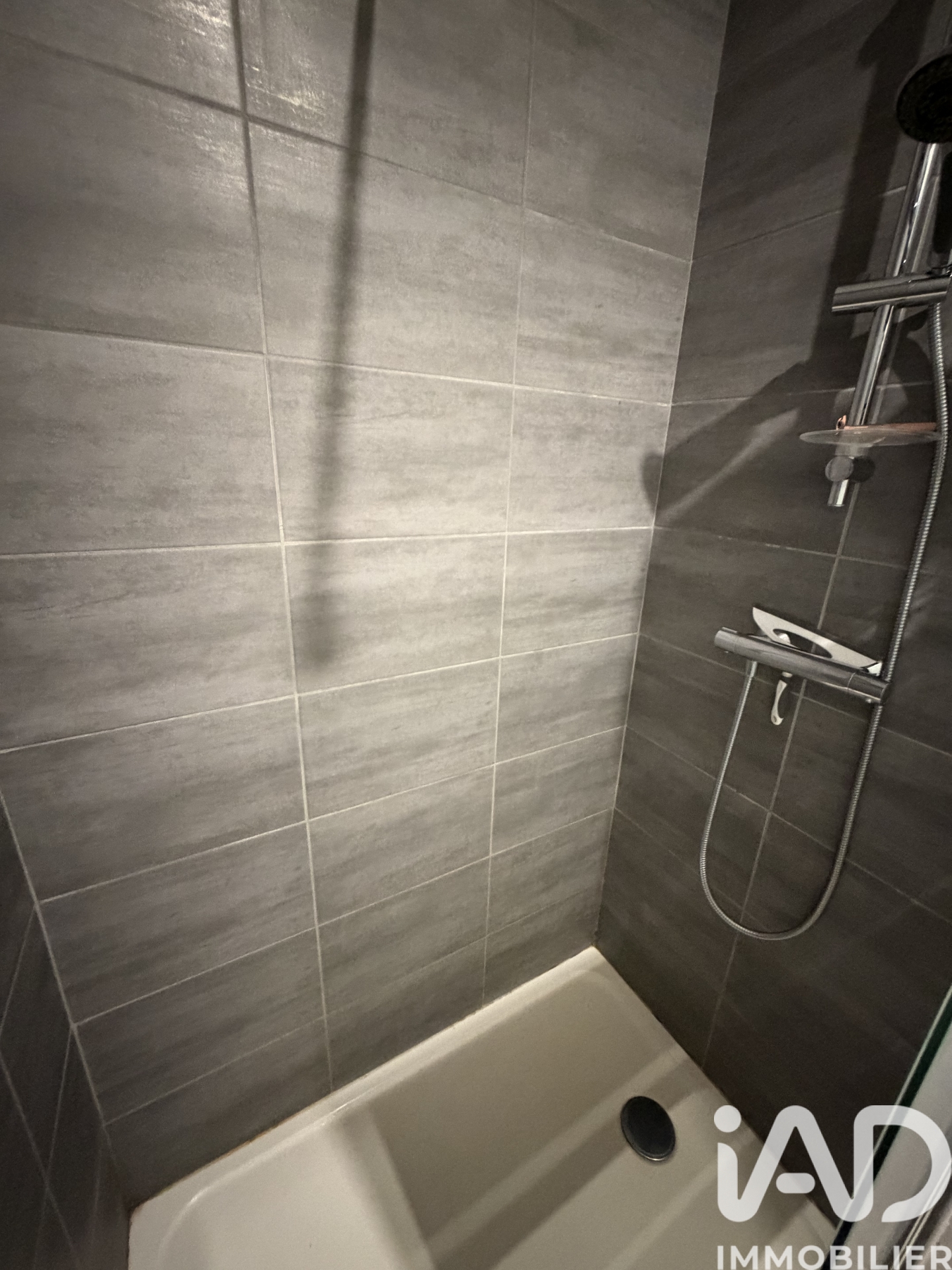 Vente immeuble 132 m² à Canohès (66680) - 2034703 — 11
