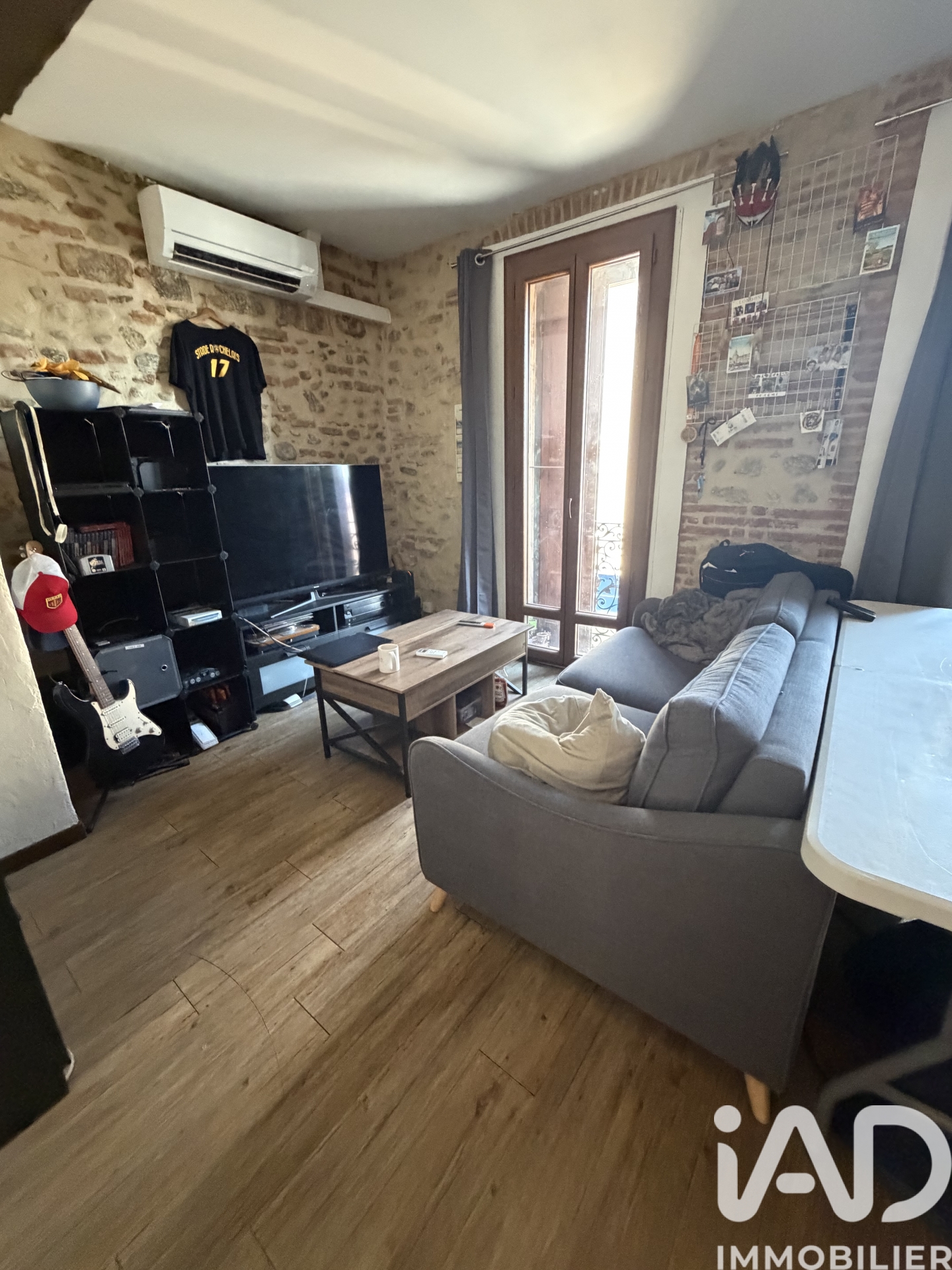 Vente immeuble 132 m² à Canohès (66680) - 2034703 — 21