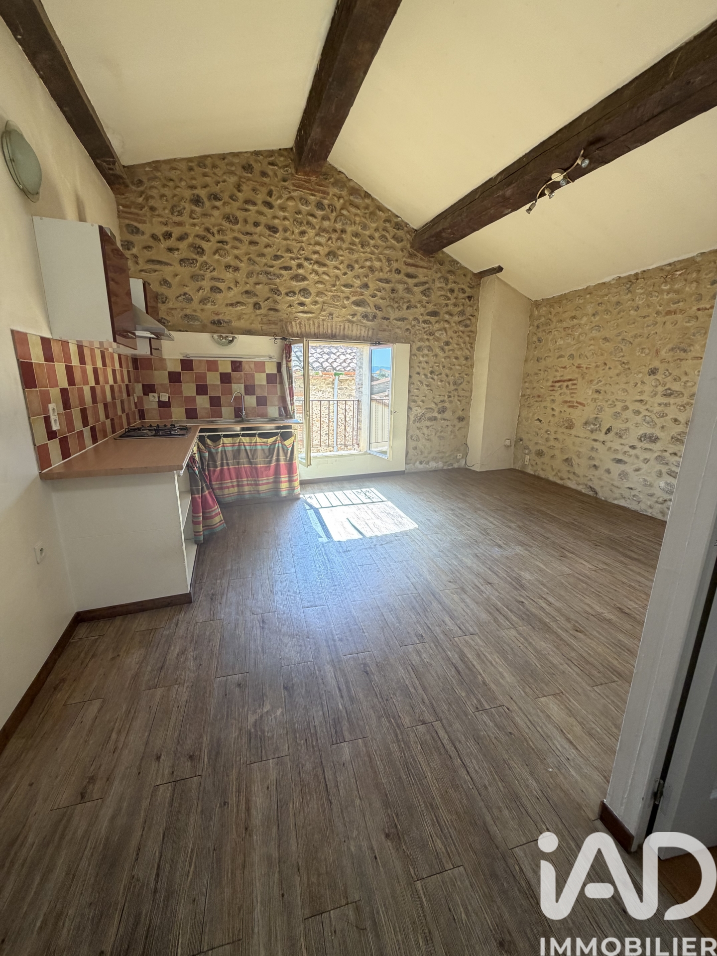 Vente immeuble 132 m² à Canohès (66680) - 2034703 — 18