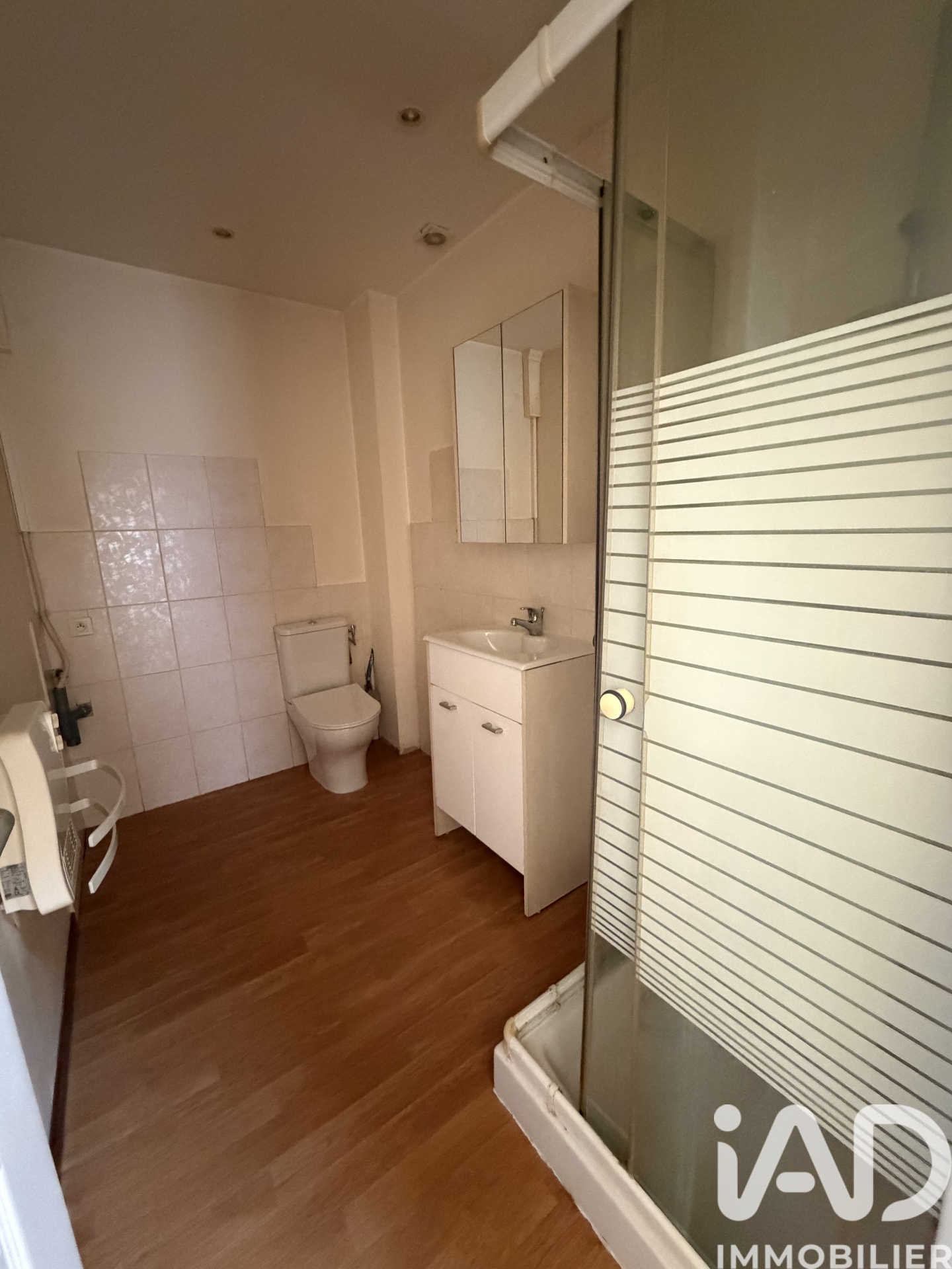 Vente immeuble 132 m² à Canohès (66680) - 2034703 — 16