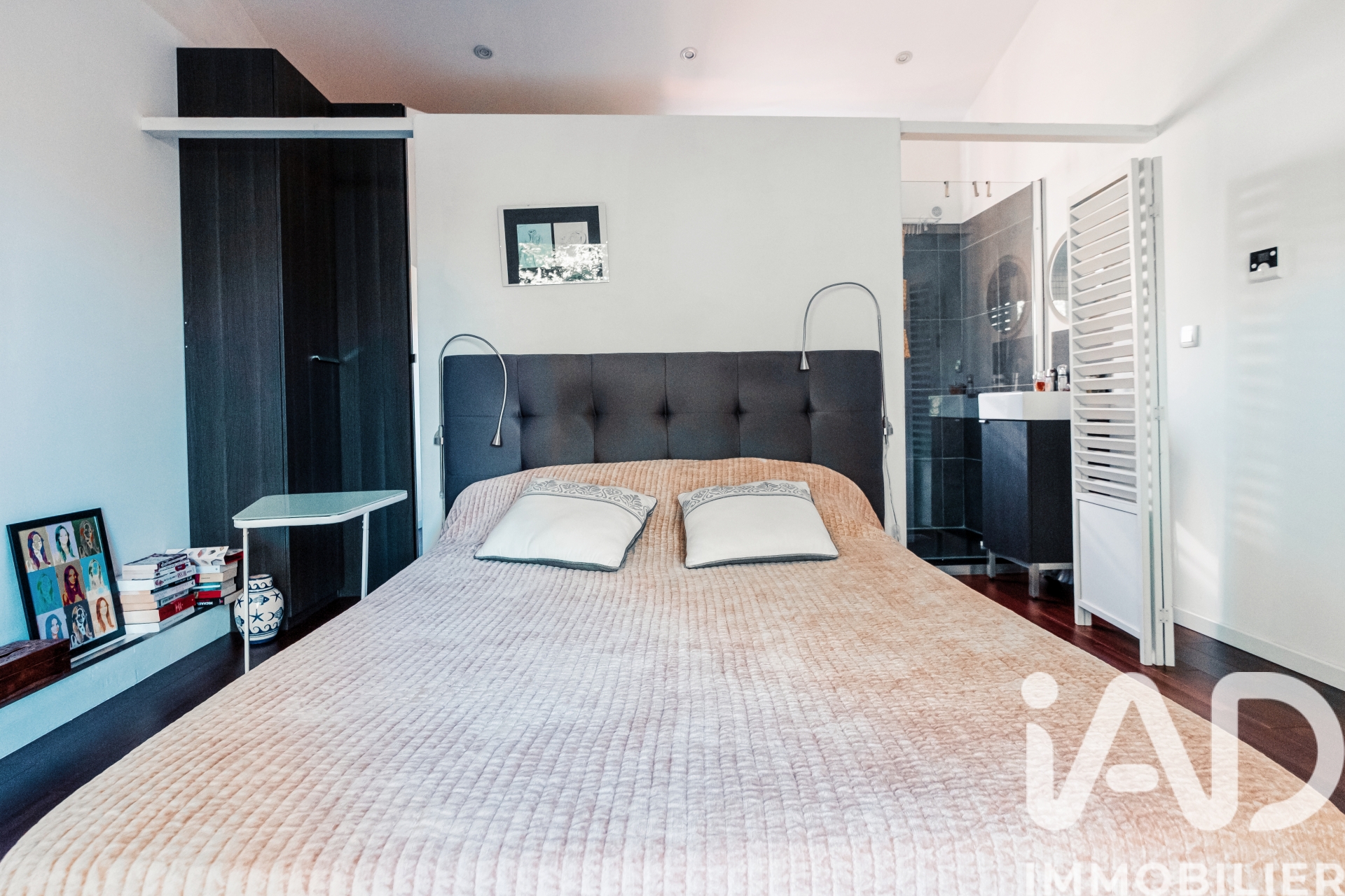 Vente maison à Évenos (83330) : maison traditionnelle 5 pièces 170 m² - 2035150 — 7