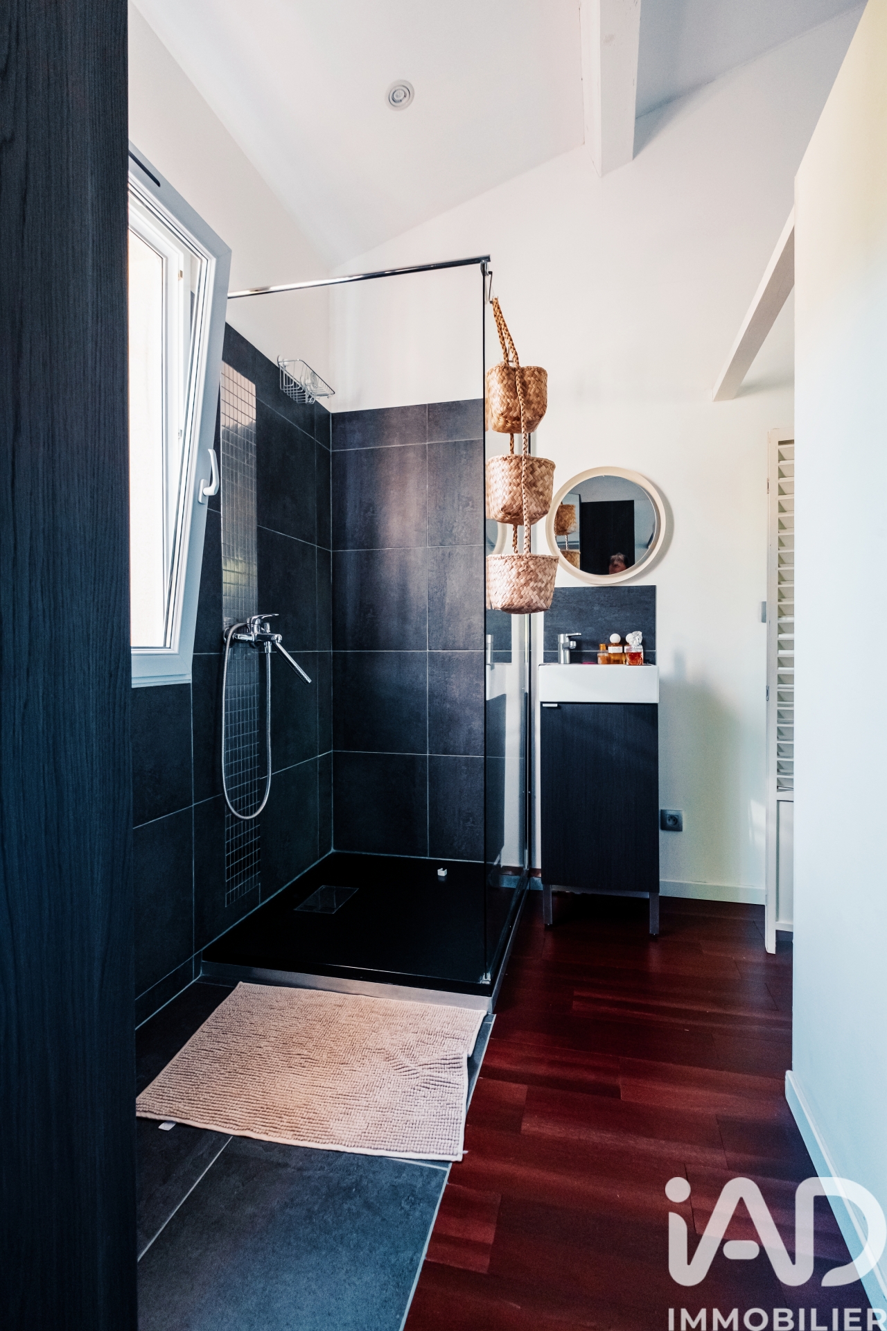 Vente maison à Évenos (83330) : maison traditionnelle 5 pièces 170 m² - 2035150 — 8