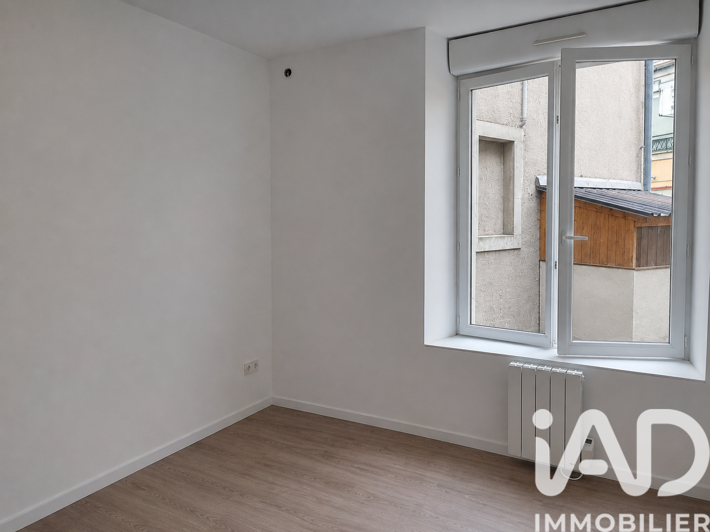 Appartement à Montval-sur-Loir