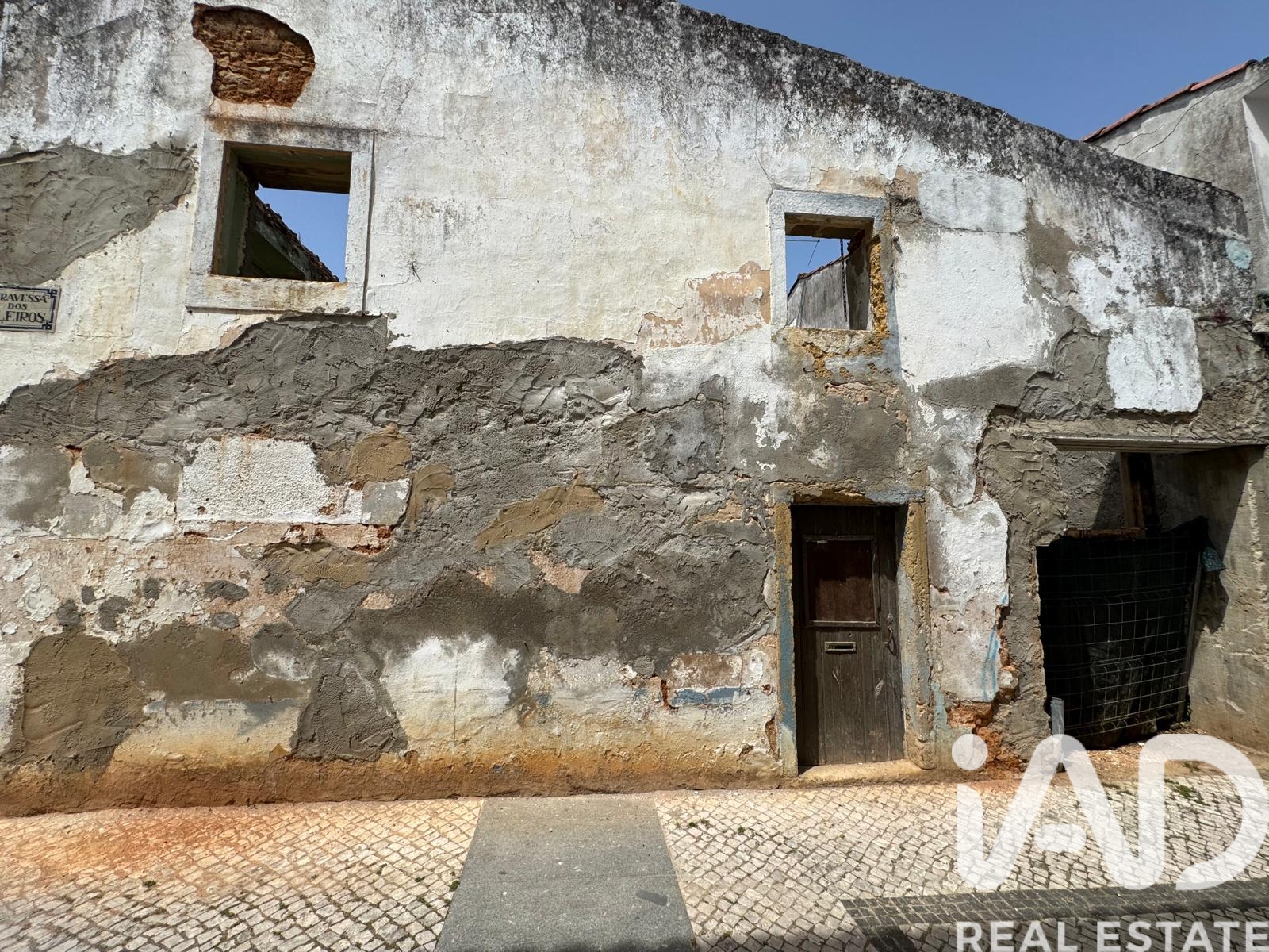 Moradia T0 à venda em São João Baptista e Santa Maria dos Olivais, Tomar — foto 7