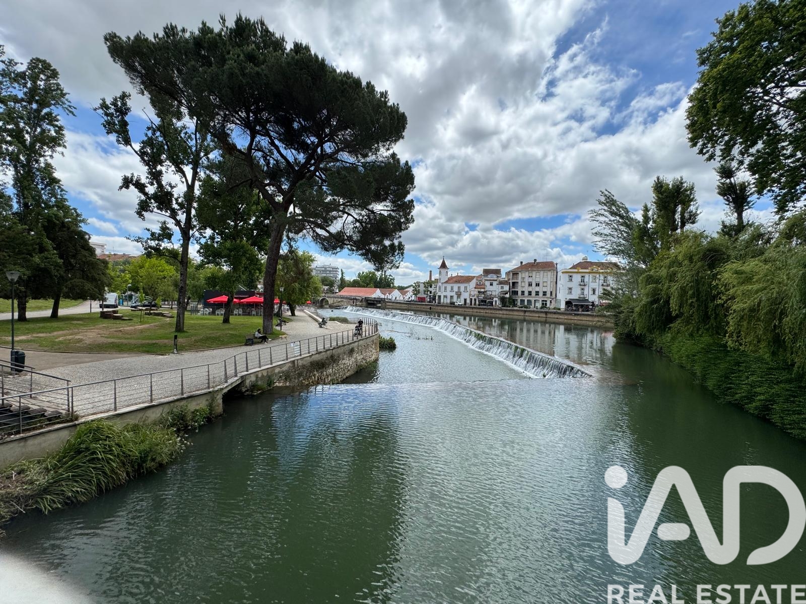 Moradia T0 à venda em São João Baptista e Santa Maria dos Olivais, Tomar — foto 10