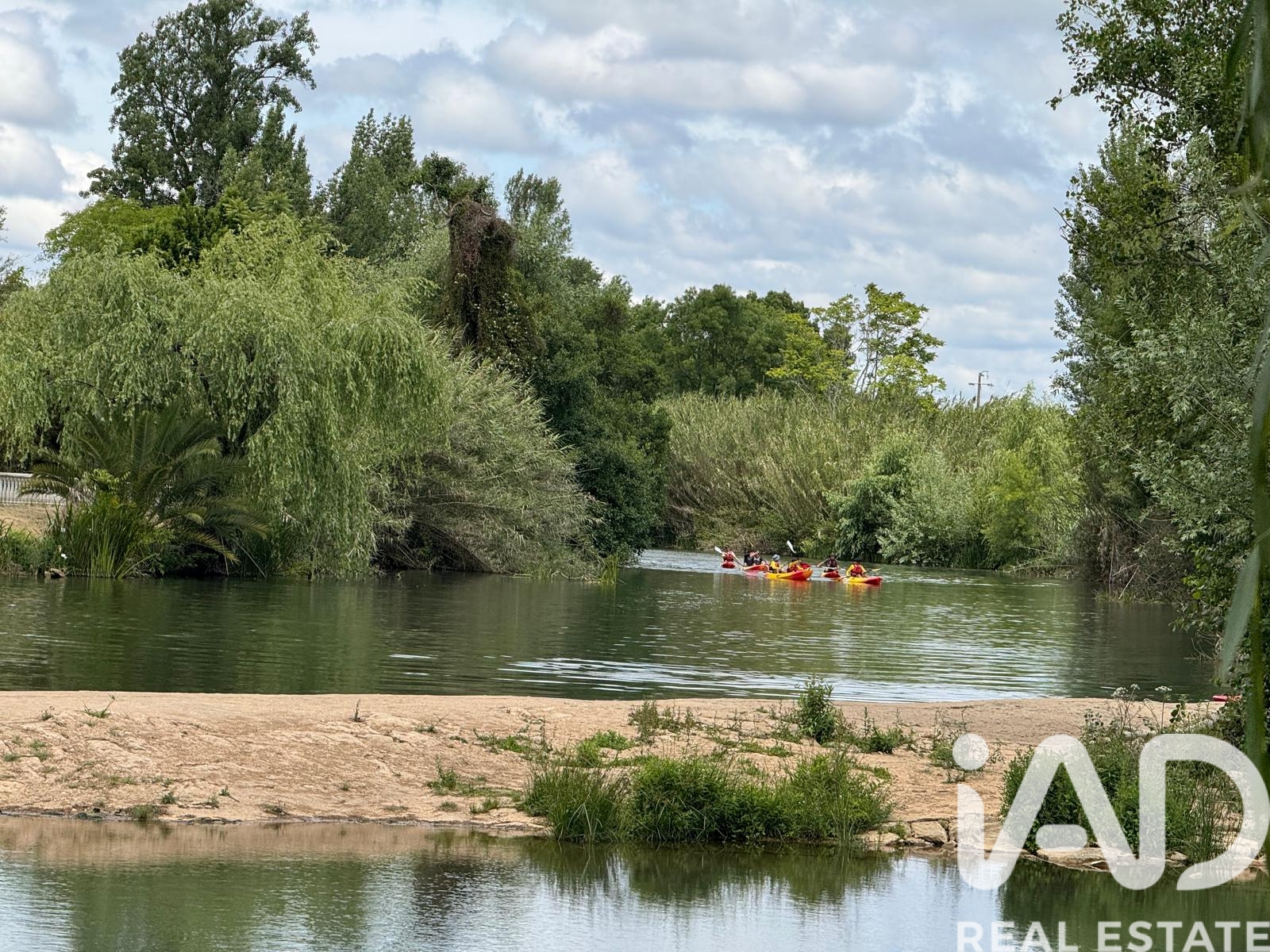 Moradia T0 à venda em São João Baptista e Santa Maria dos Olivais, Tomar — foto 11